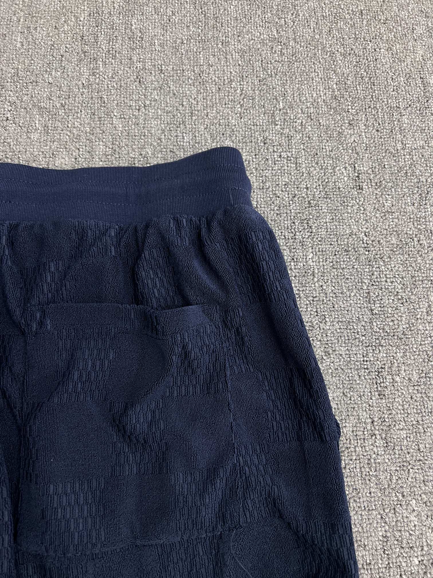 LuxluxHouse Best Quality Clothes Pants Louis Vuitton
