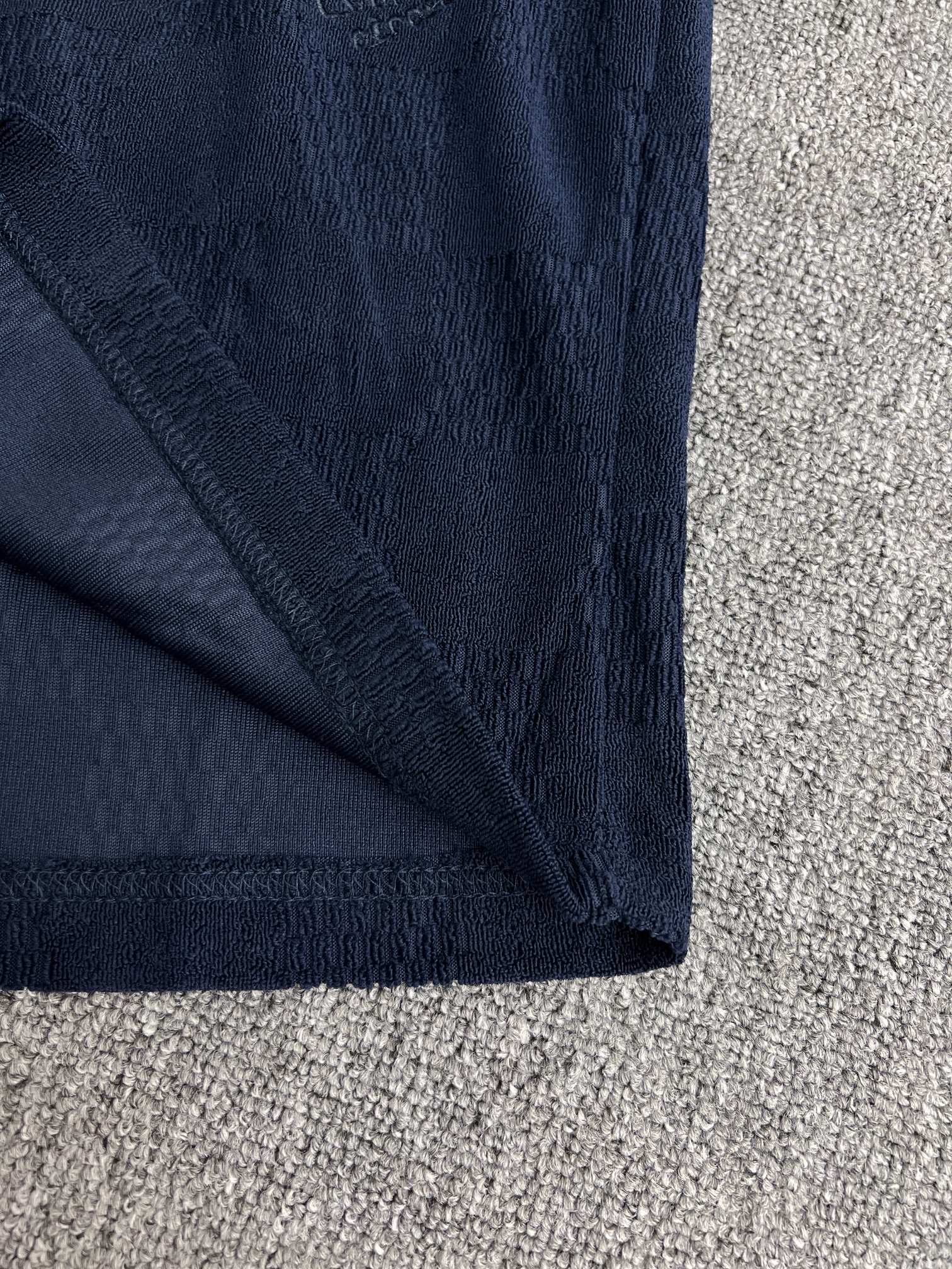LuxluxHouse Best Quality Clothes Pants Louis Vuitton