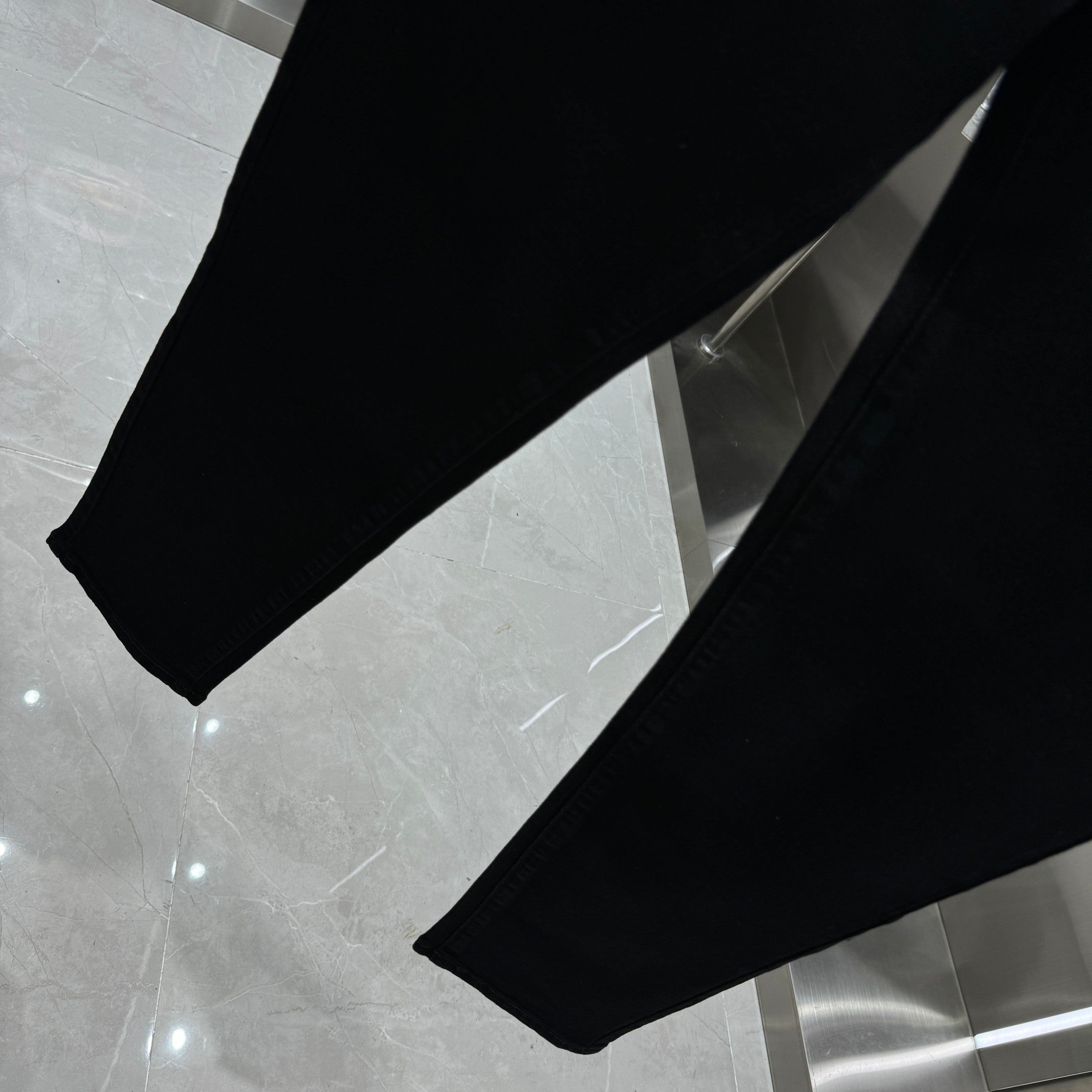 LuxluxHouse Best Quality Clothes Pants Louis Vuitton