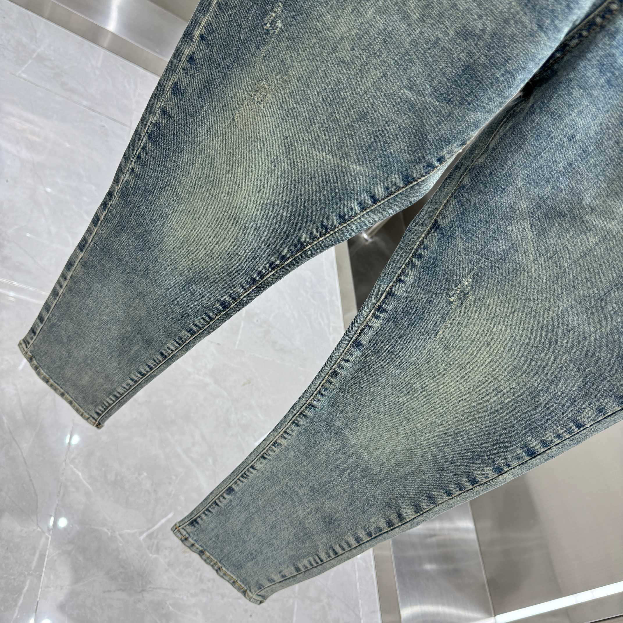 LuxluxHouse Best Quality Clothes Pants Louis Vuitton