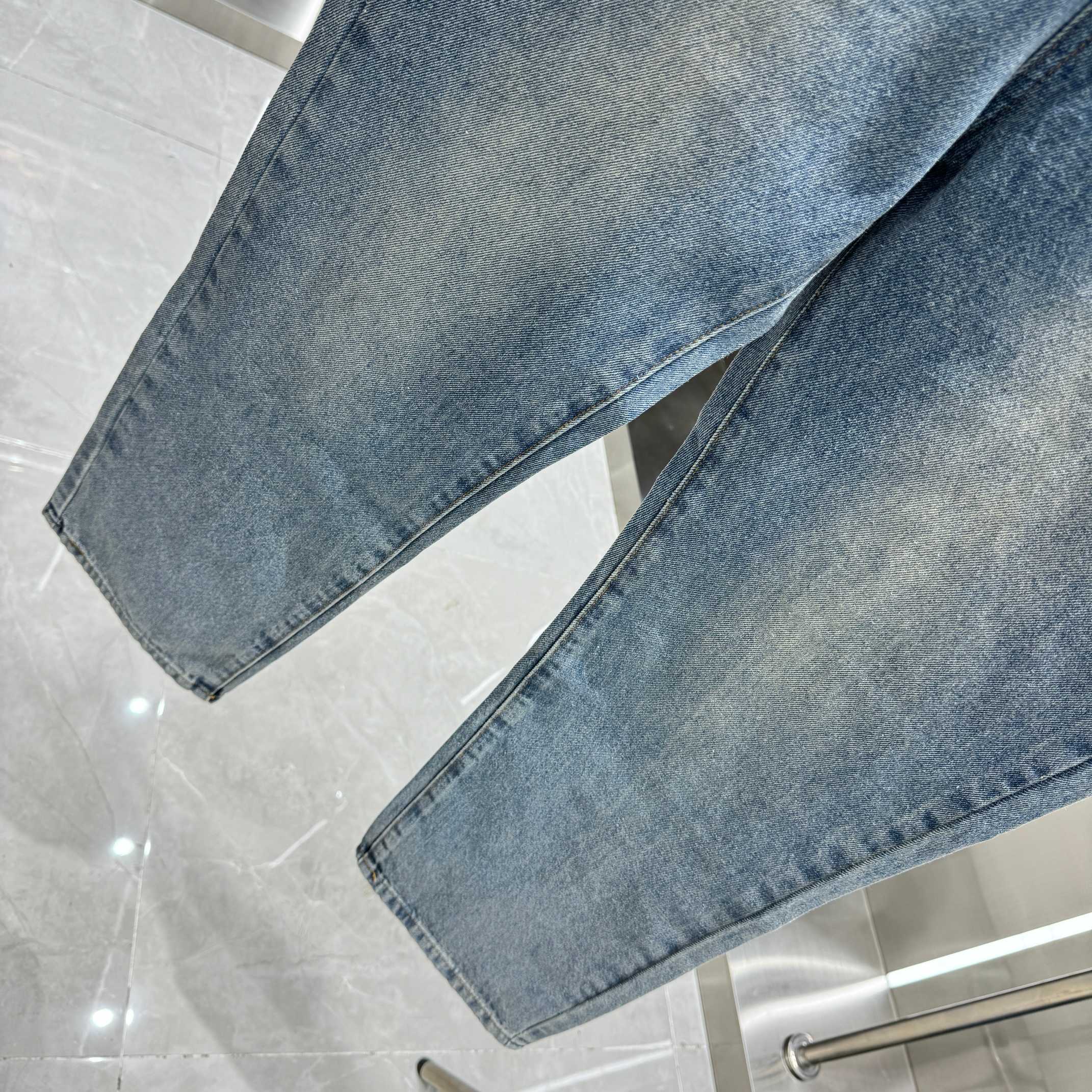 LuxluxHouse Best Quality Clothes Pants Louis Vuitton