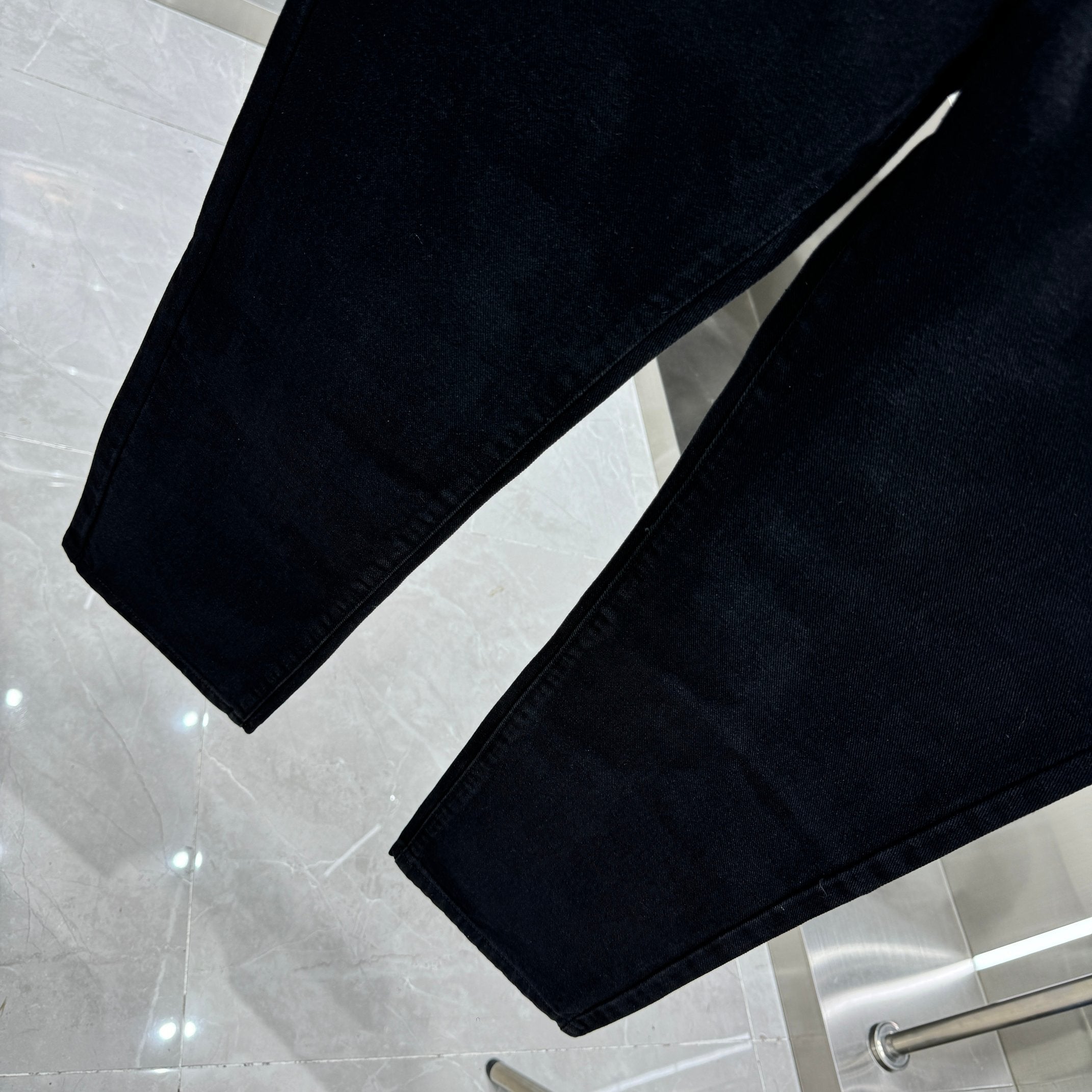 LuxluxHouse Best Quality Clothes Pants Louis Vuitton