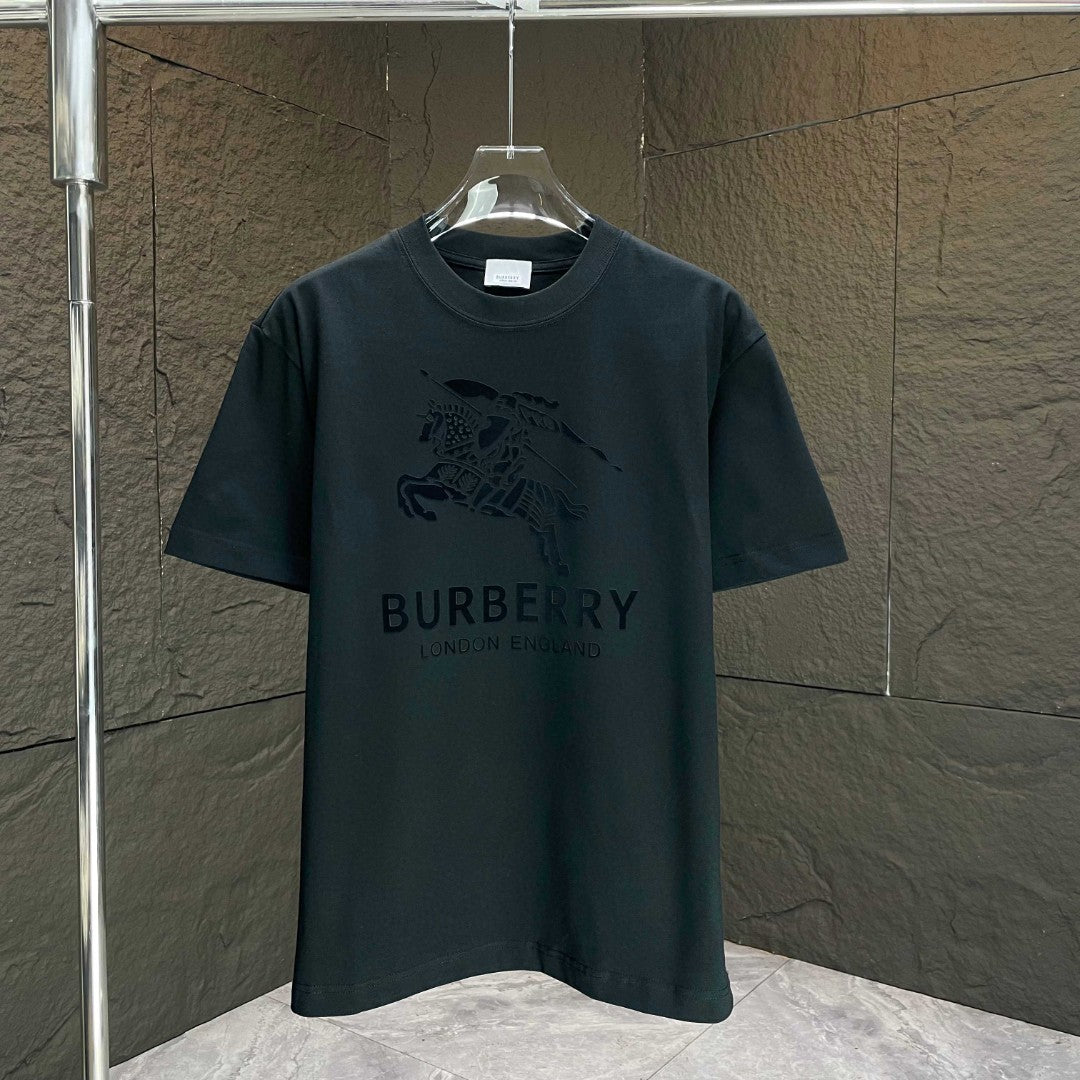 LuxluxHouse Best Quality Clothes Burberry T-shirt