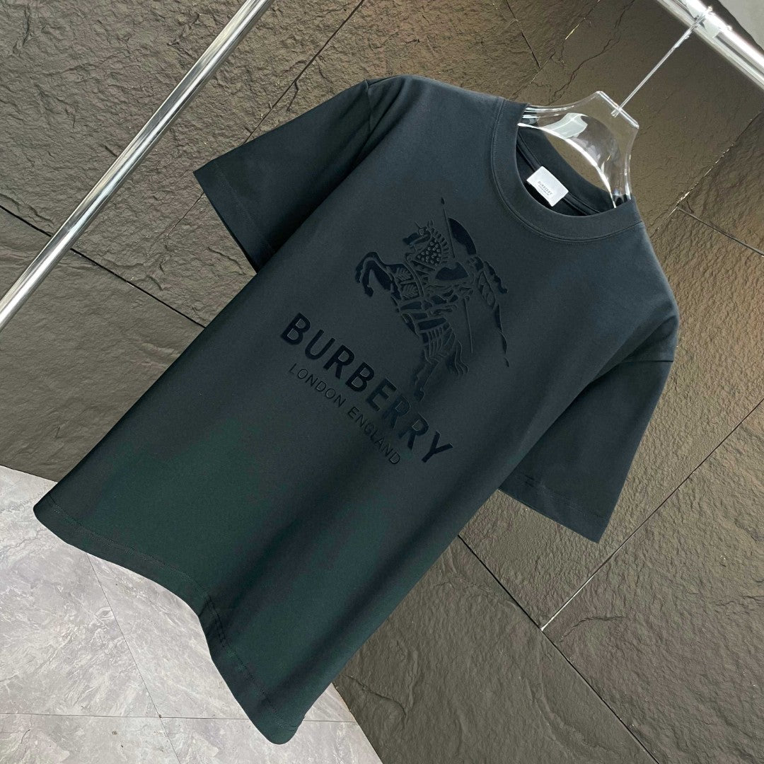LuxluxHouse Best Quality Clothes Burberry T-shirt