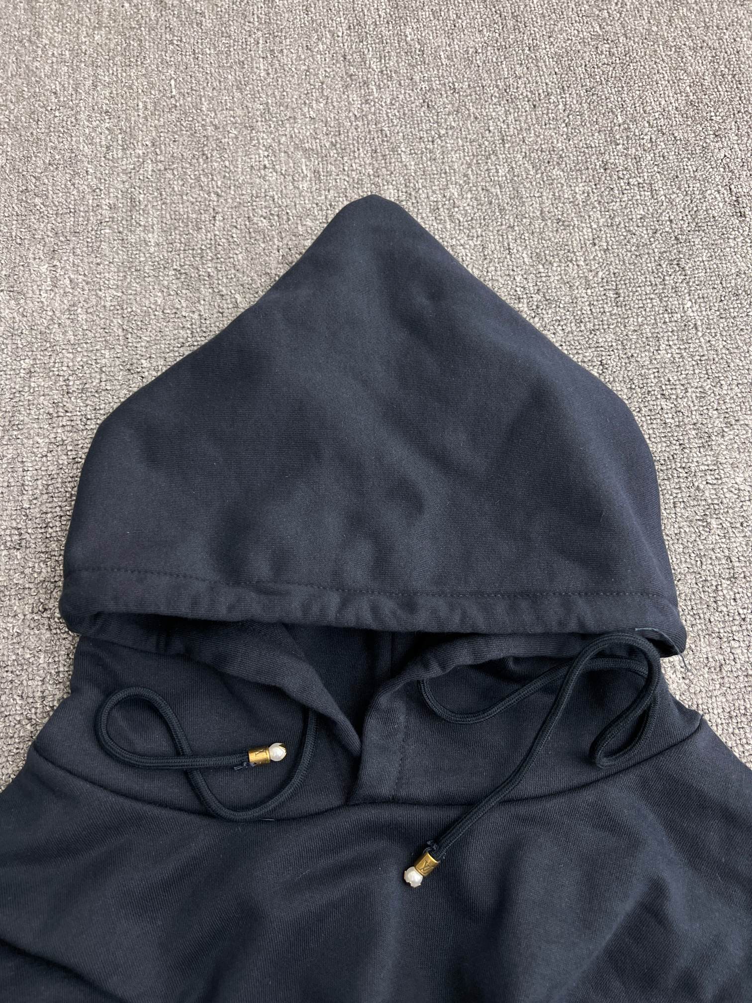 LuxluxHouse Best Quality Clothes Coats & Jackets Louis Vuitton