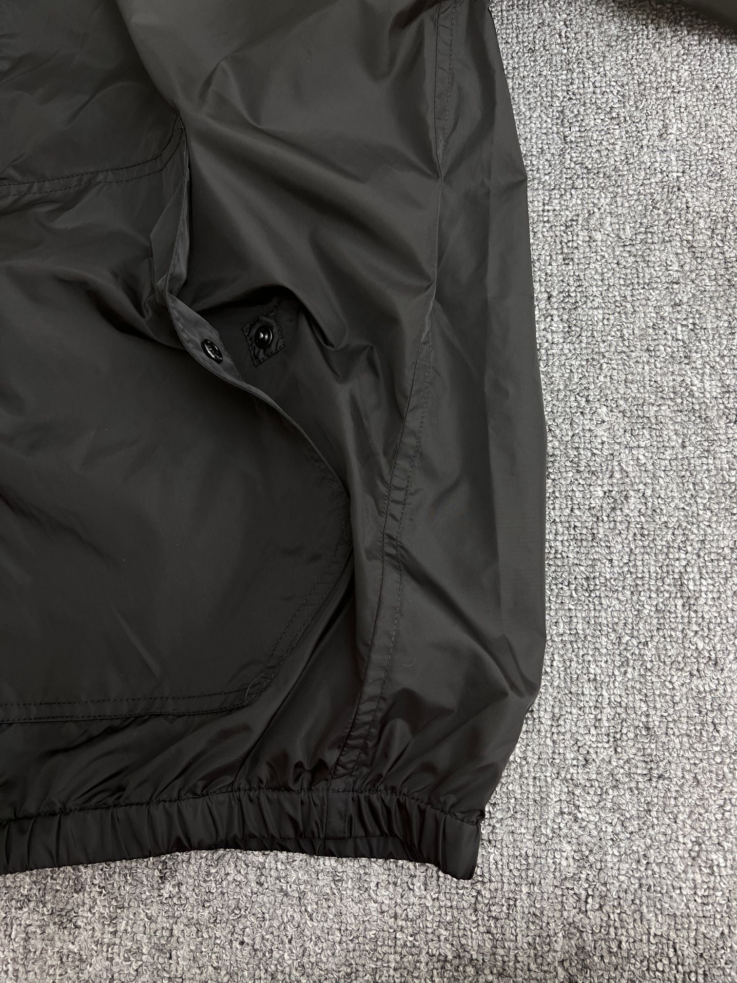 LuxluxHouse Best Quality Clothes Coats & Jackets Moncler