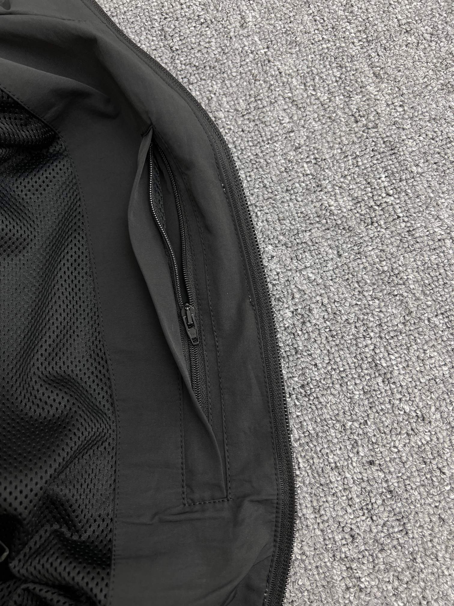 LuxluxHouse Best Quality Clothes Balenciaga Coats & Jackets