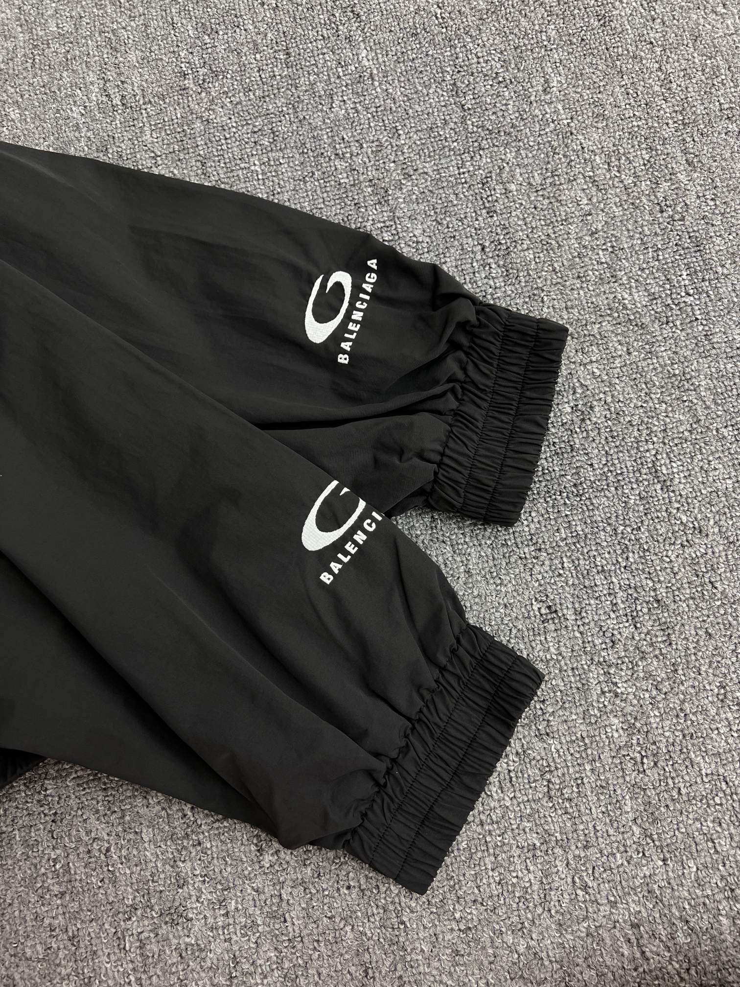 LuxluxHouse Best Quality Clothes Balenciaga Coats & Jackets