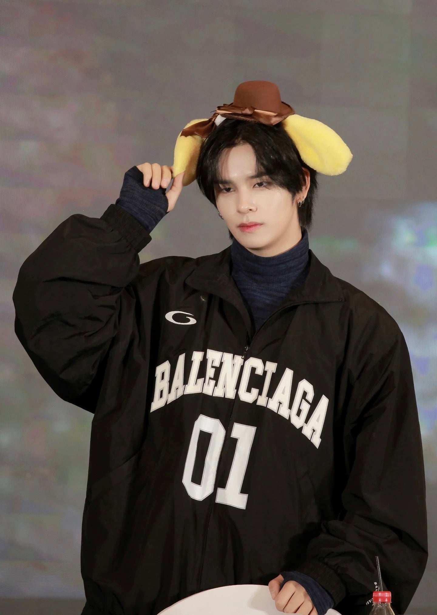 LuxluxHouse Best Quality Clothes Balenciaga Coats & Jackets