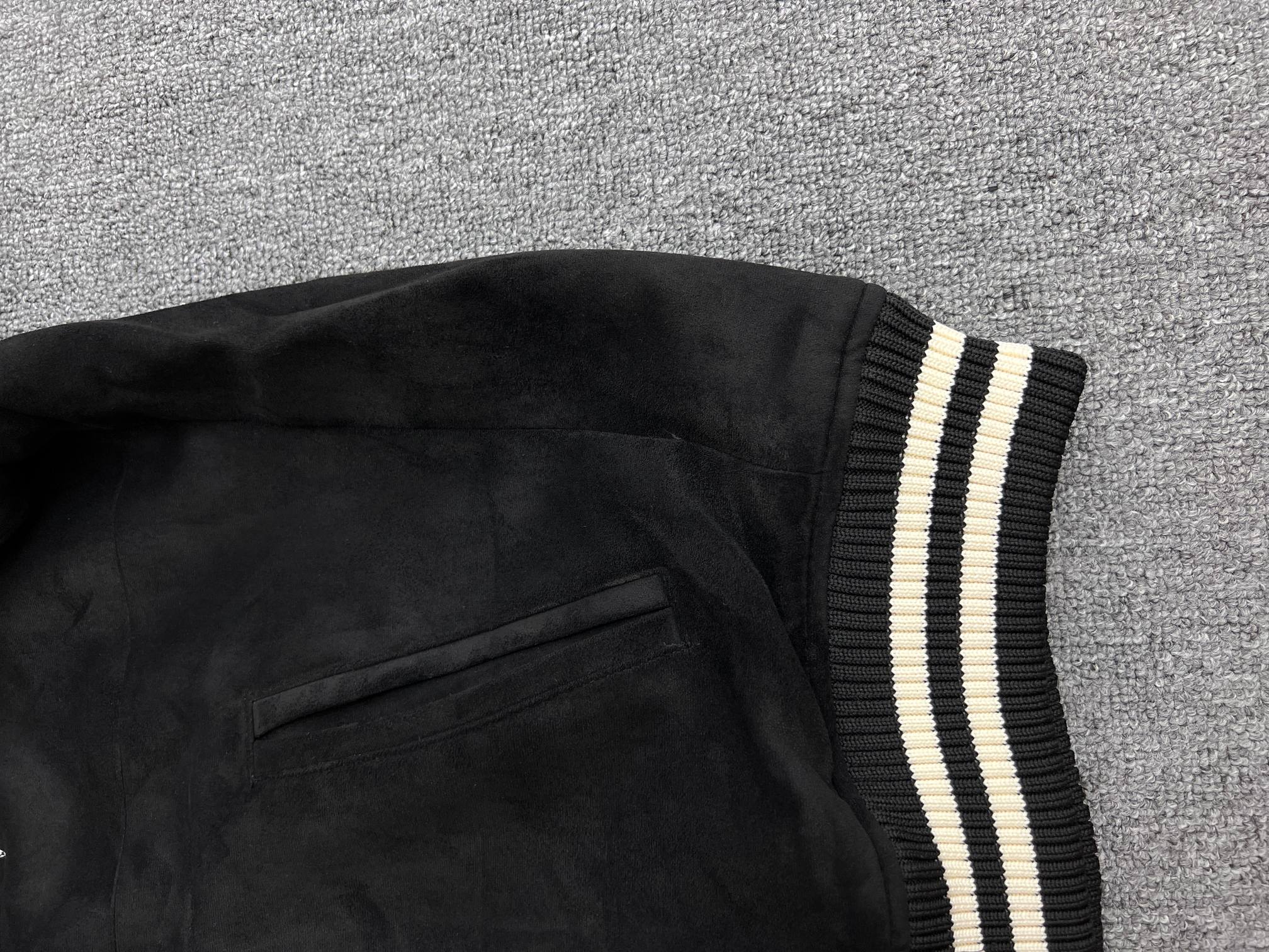 LuxluxHouse Best Quality Clothes Coats & Jackets Louis Vuitton
