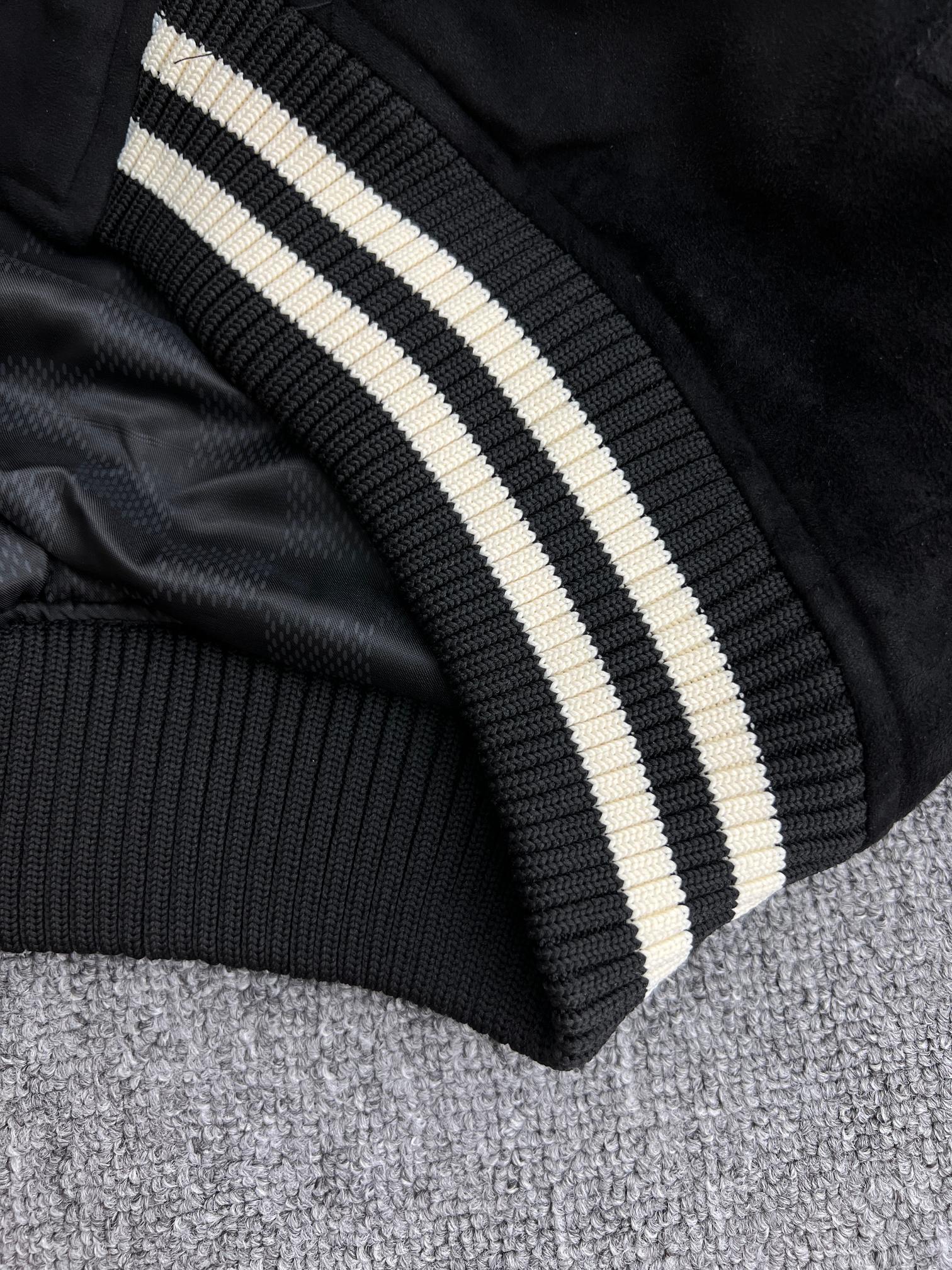 LuxluxHouse Best Quality Clothes Coats & Jackets Louis Vuitton