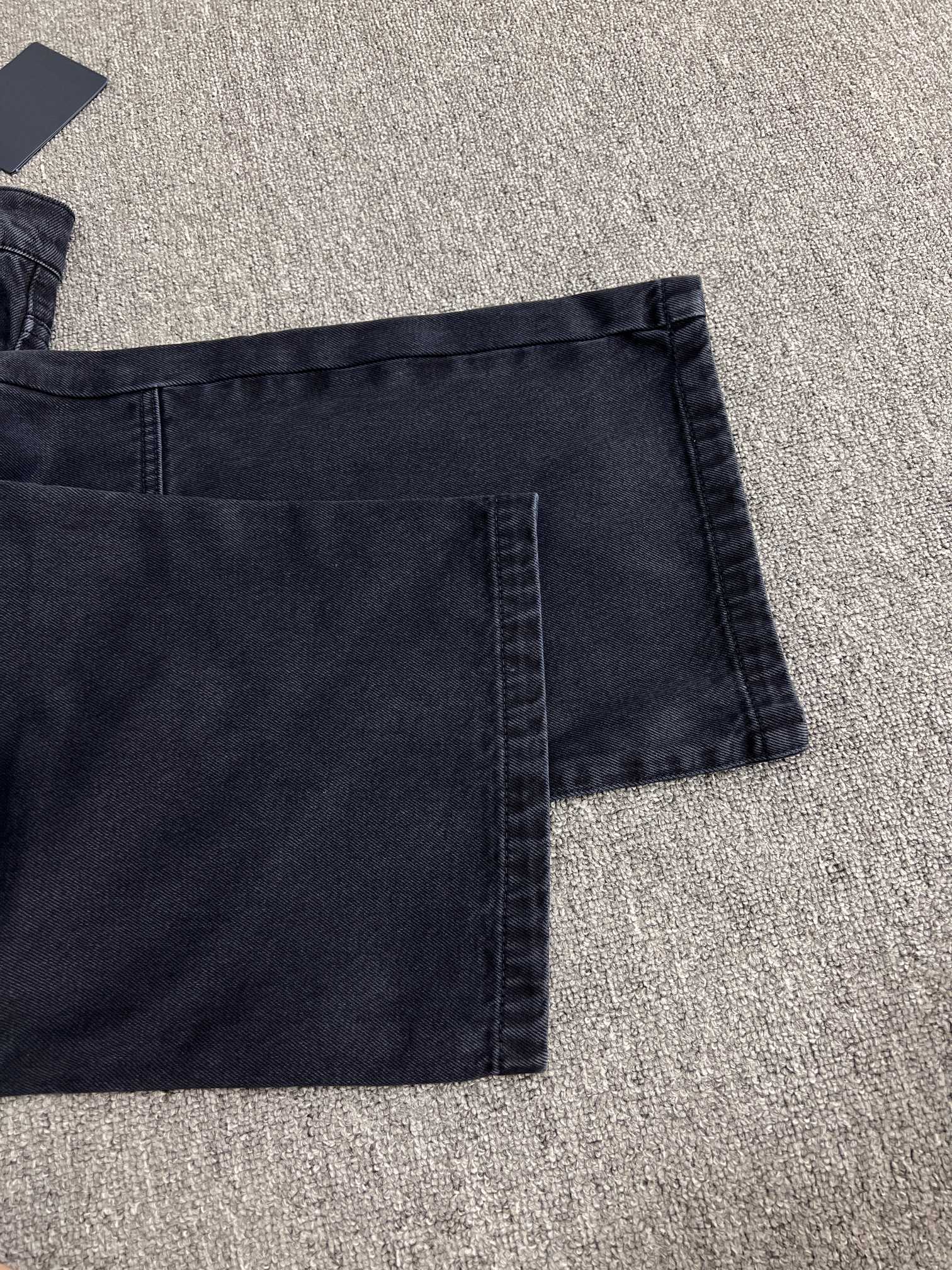 LuxluxHouse Best Quality Clothes Pants Louis Vuitton