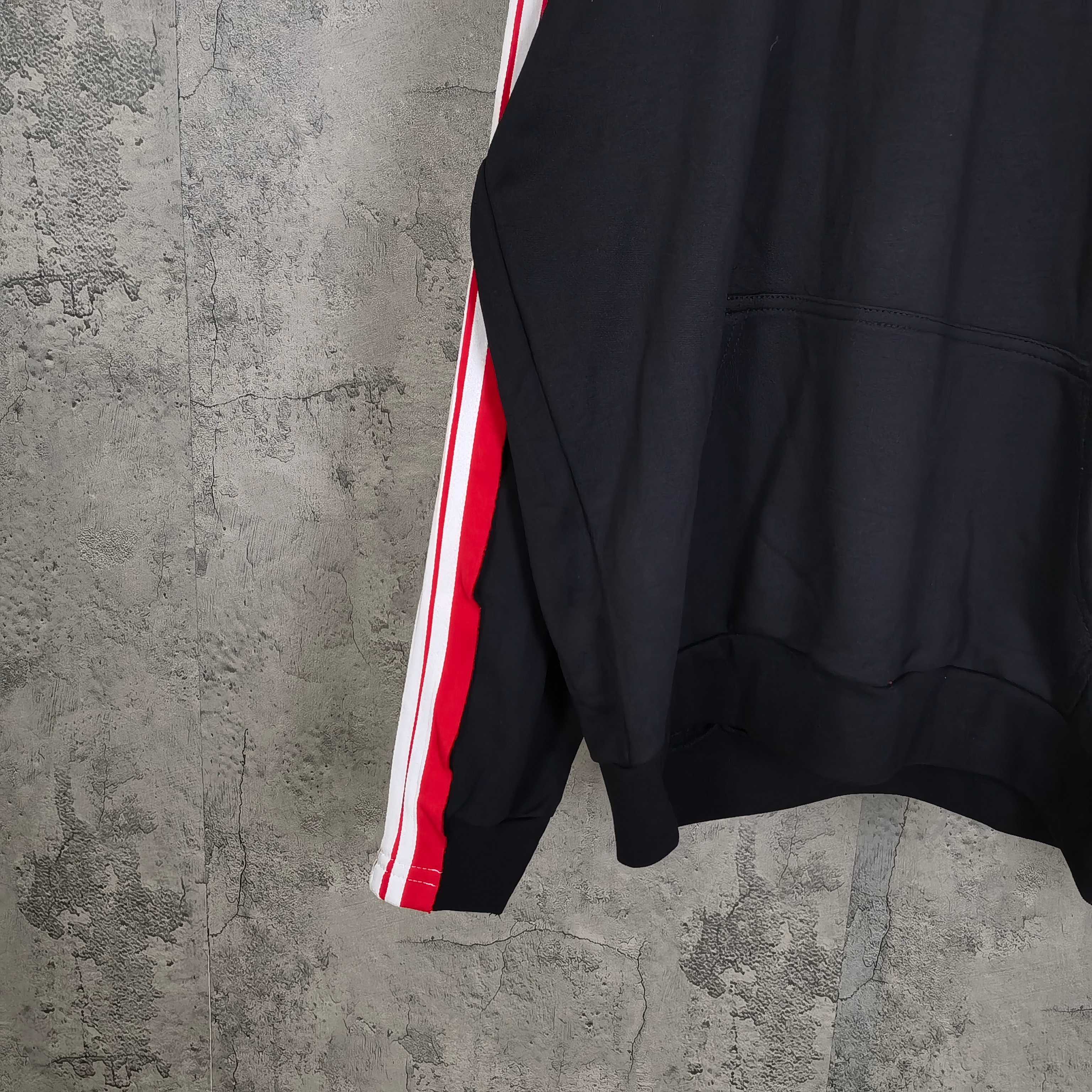 LuxluxHouse Best Quality Clothes Balenciaga Hoodie & Sweater
