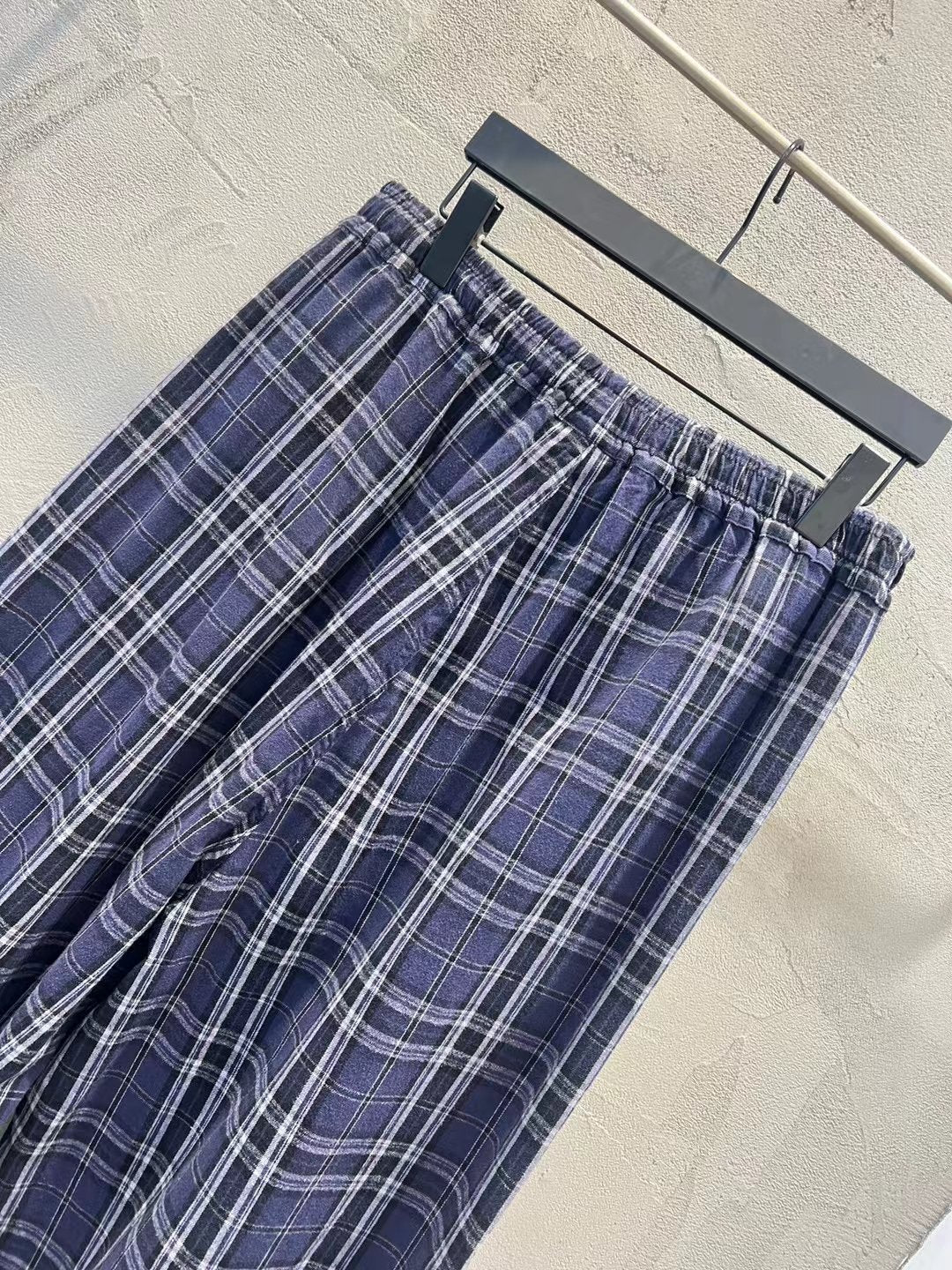 LuxluxHouse Best Quality Clothes Balenciaga Pants
