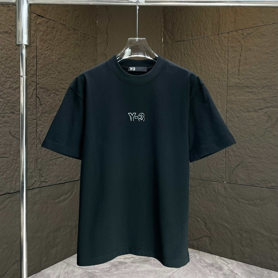 LuxluxHouse Best Quality Clothes Amiri T-shirt