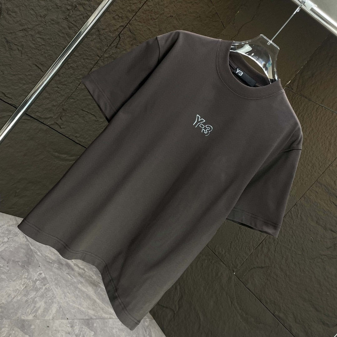 LuxluxHouse Best Quality Clothes Amiri T-shirt