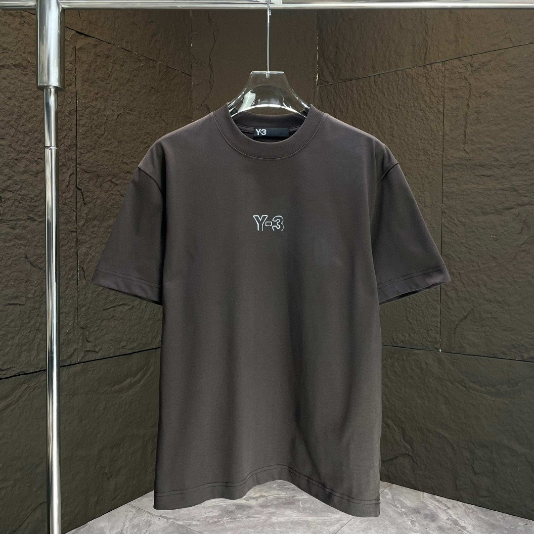 LuxluxHouse Best Quality Clothes Amiri T-shirt