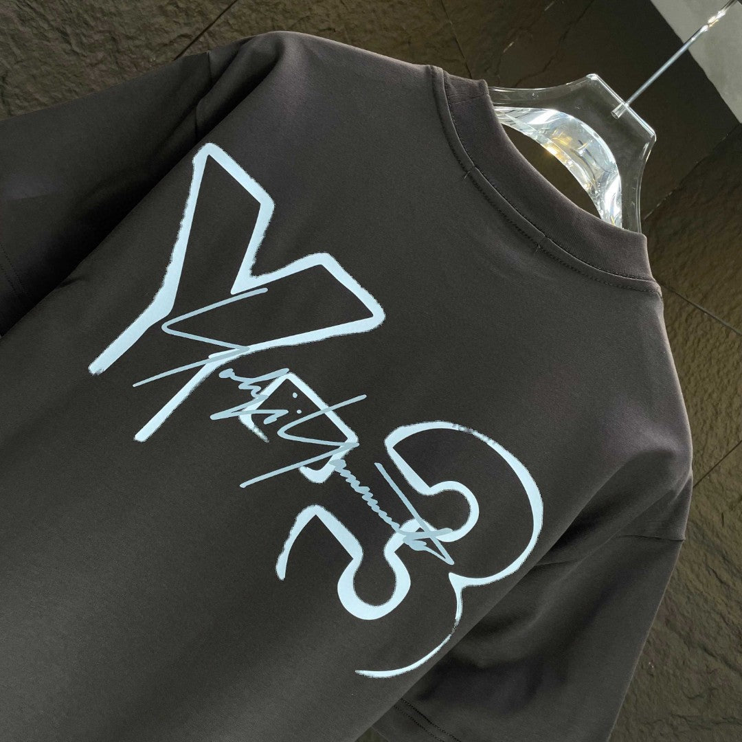 LuxluxHouse Best Quality Clothes Amiri T-shirt