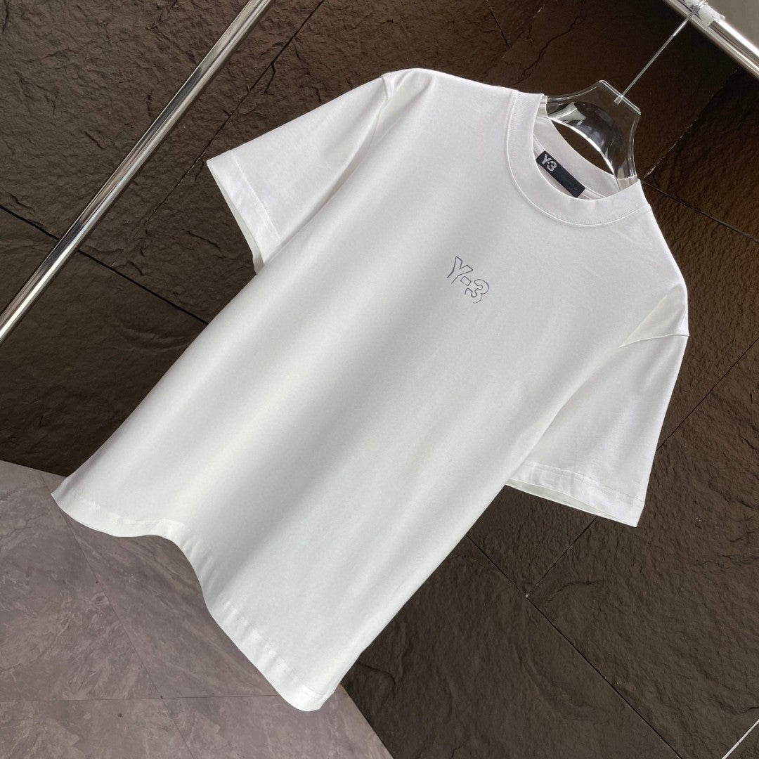 LuxluxHouse Best Quality Clothes Amiri T-shirt