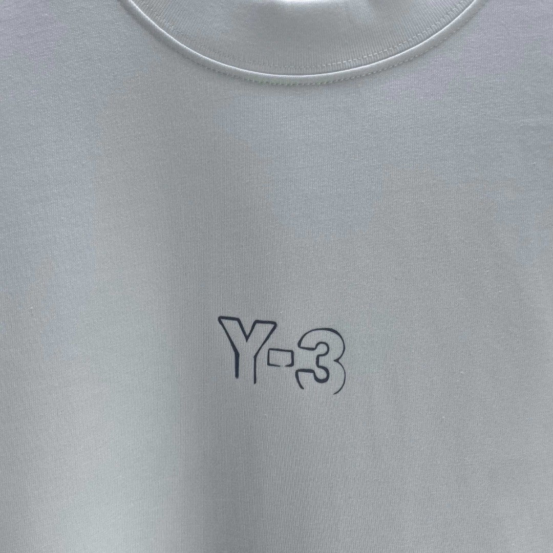 LuxluxHouse Best Quality Clothes Amiri T-shirt