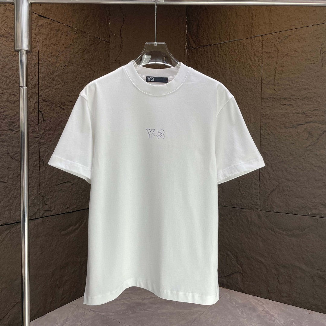 LuxluxHouse Best Quality Clothes Amiri T-shirt