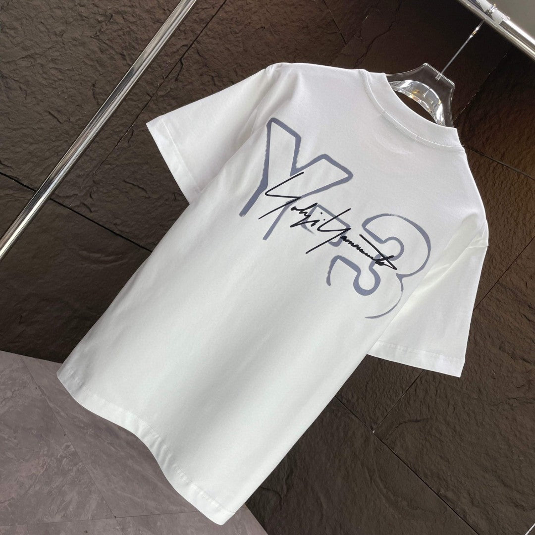 LuxluxHouse Best Quality Clothes Amiri T-shirt