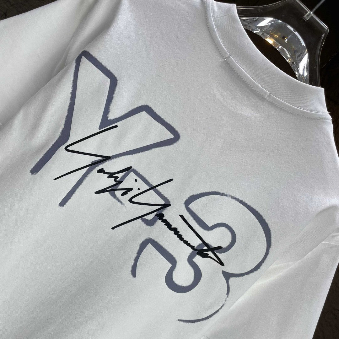 LuxluxHouse Best Quality Clothes Amiri T-shirt