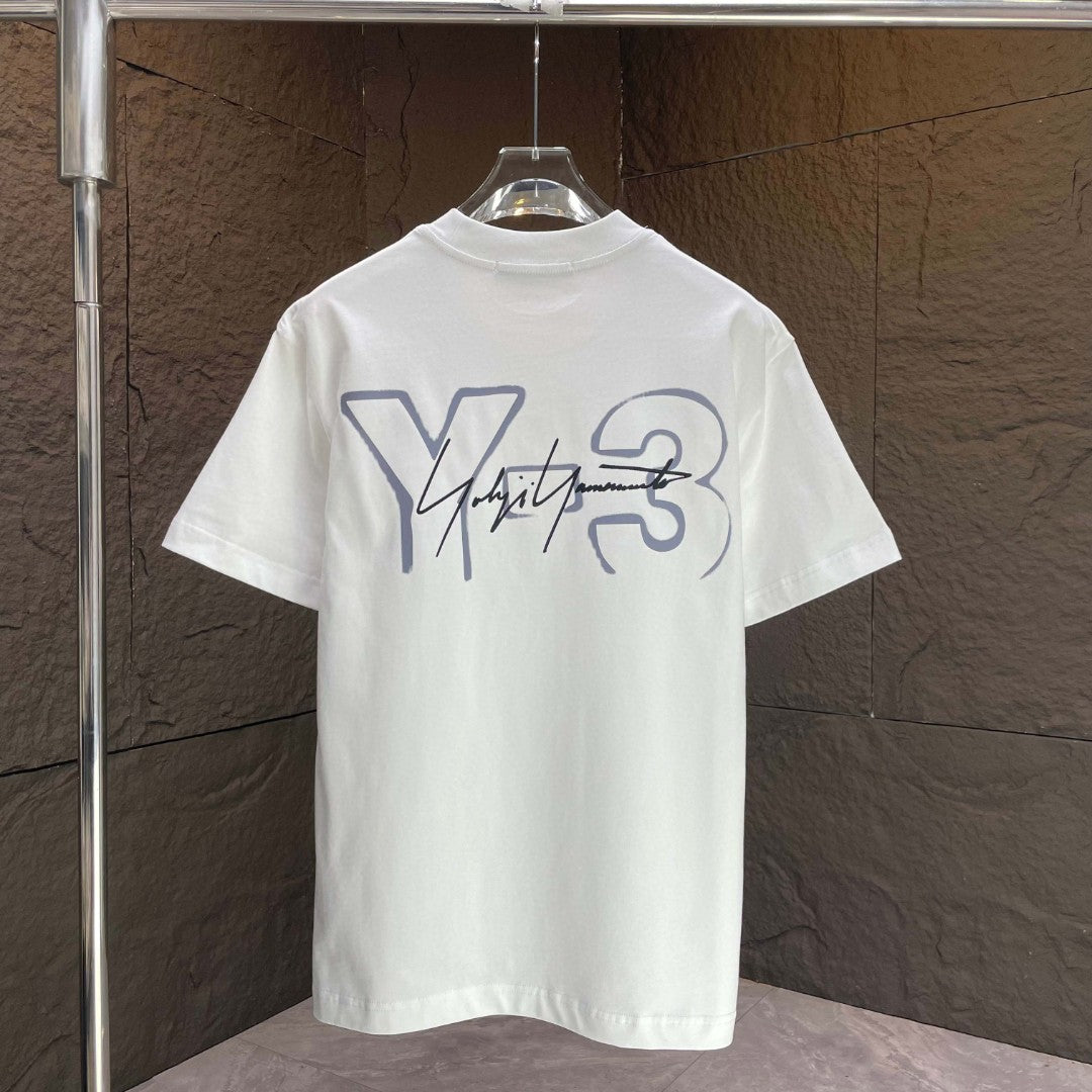LuxluxHouse Best Quality Clothes Amiri T-shirt