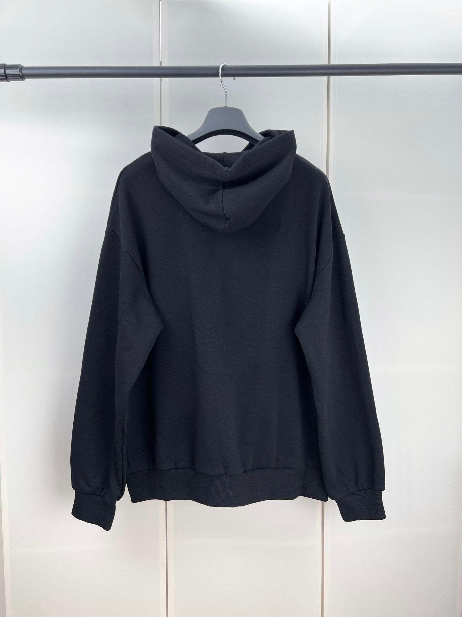 LuxluxHouse Best Quality Clothes Coats & Jackets Louis Vuitton