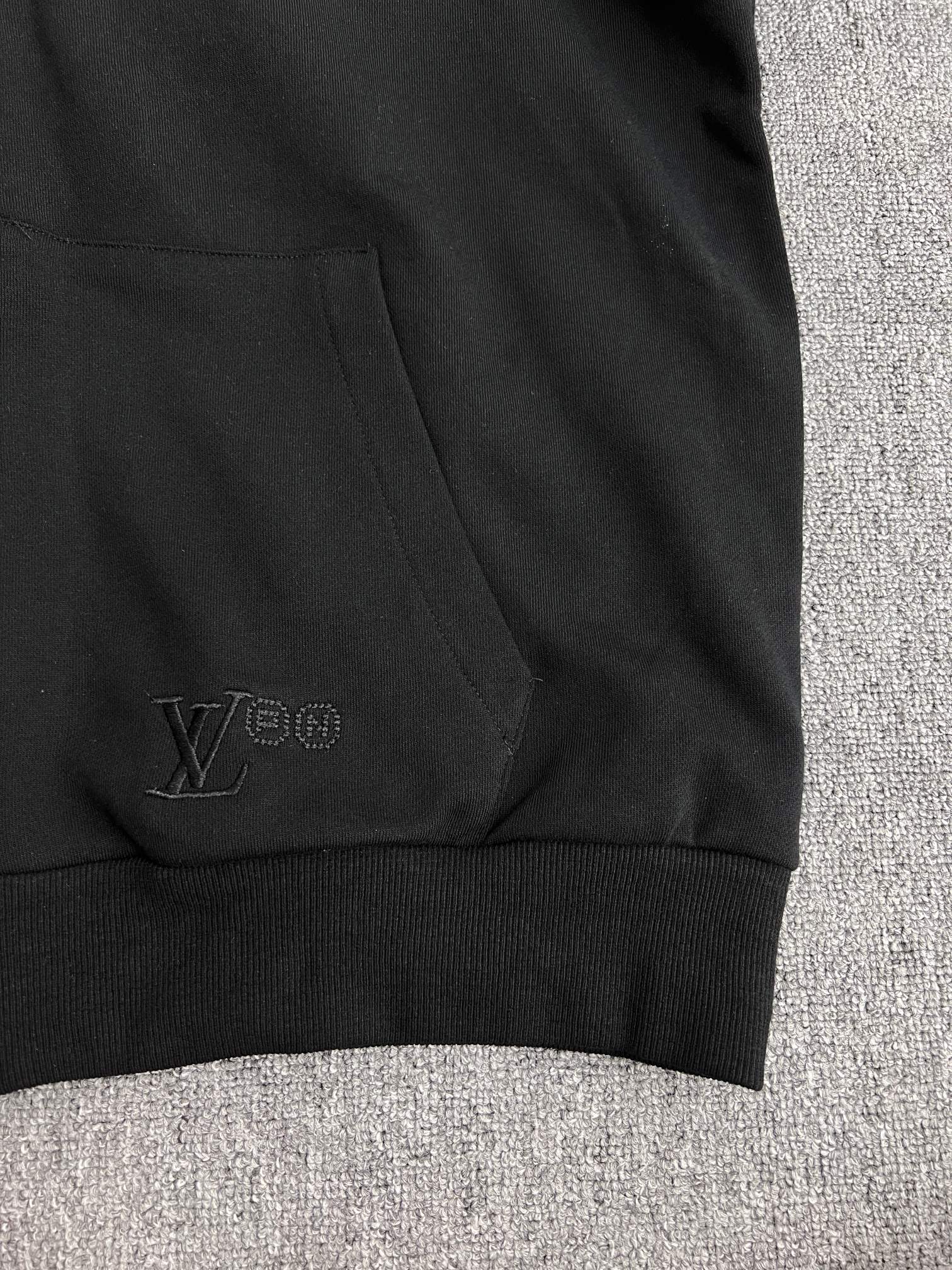 LuxluxHouse Best Quality Clothes Coats & Jackets Louis Vuitton