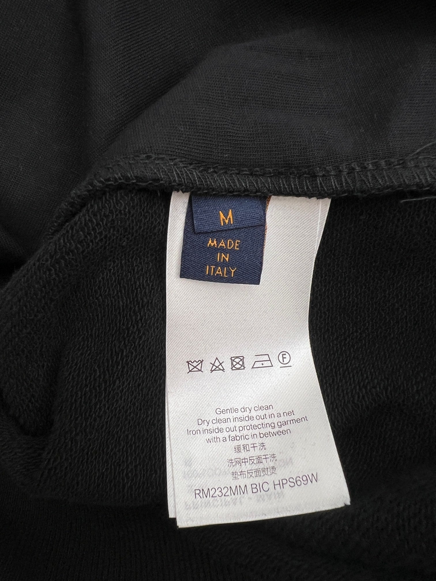LuxluxHouse Best Quality Clothes Coats & Jackets Louis Vuitton