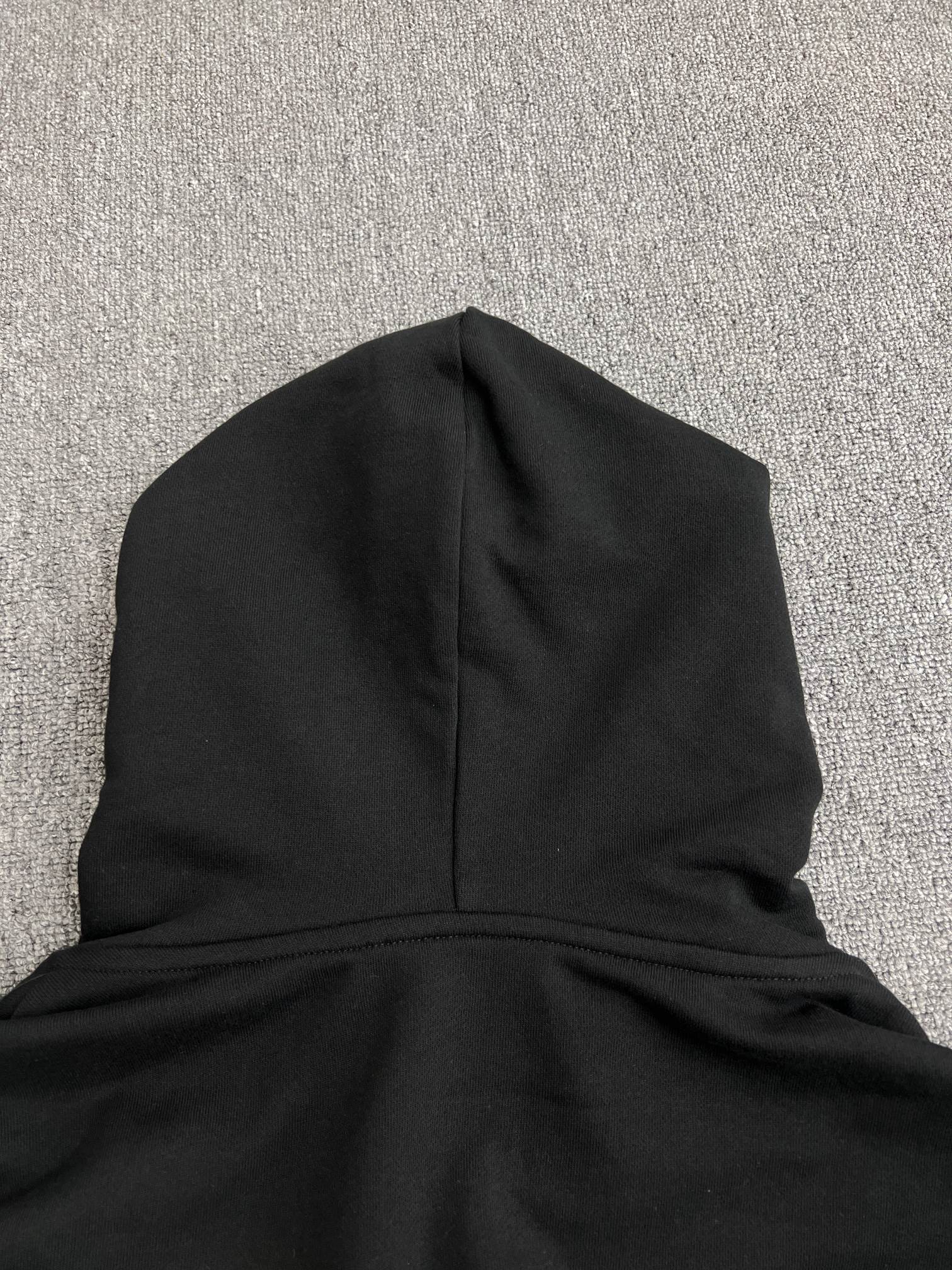 LuxluxHouse Best Quality Clothes Coats & Jackets Louis Vuitton