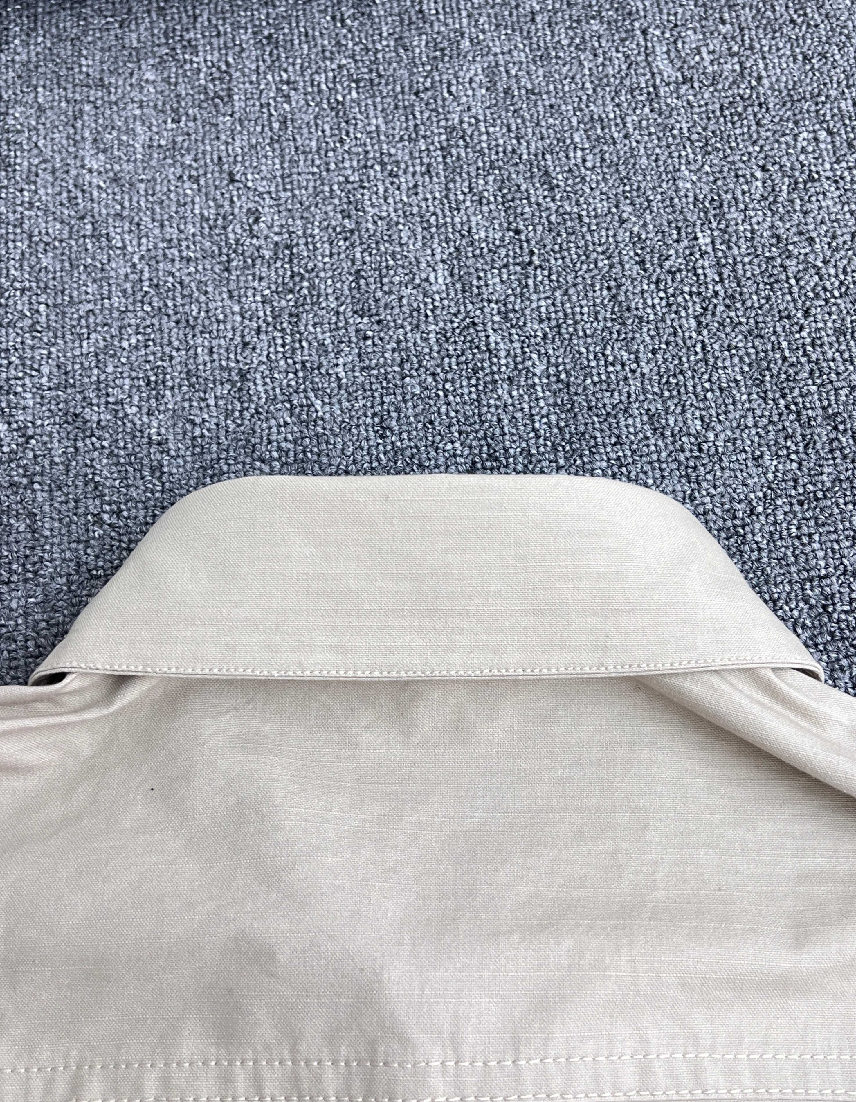 LuxluxHouse Best Quality Clothes Shirts&Polo Dior