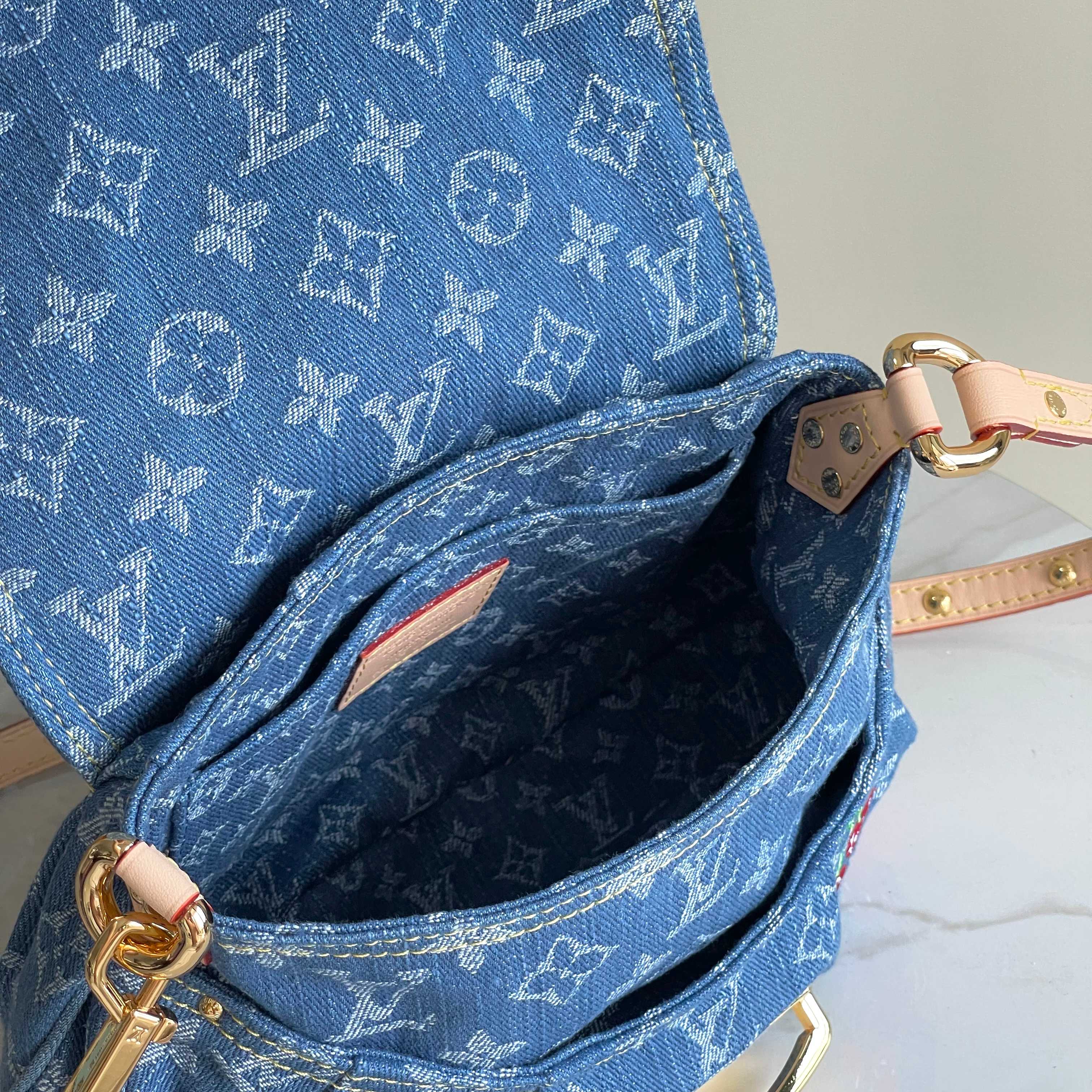 LuxluxHouse Best Quality Bags Louis Vuitton Women