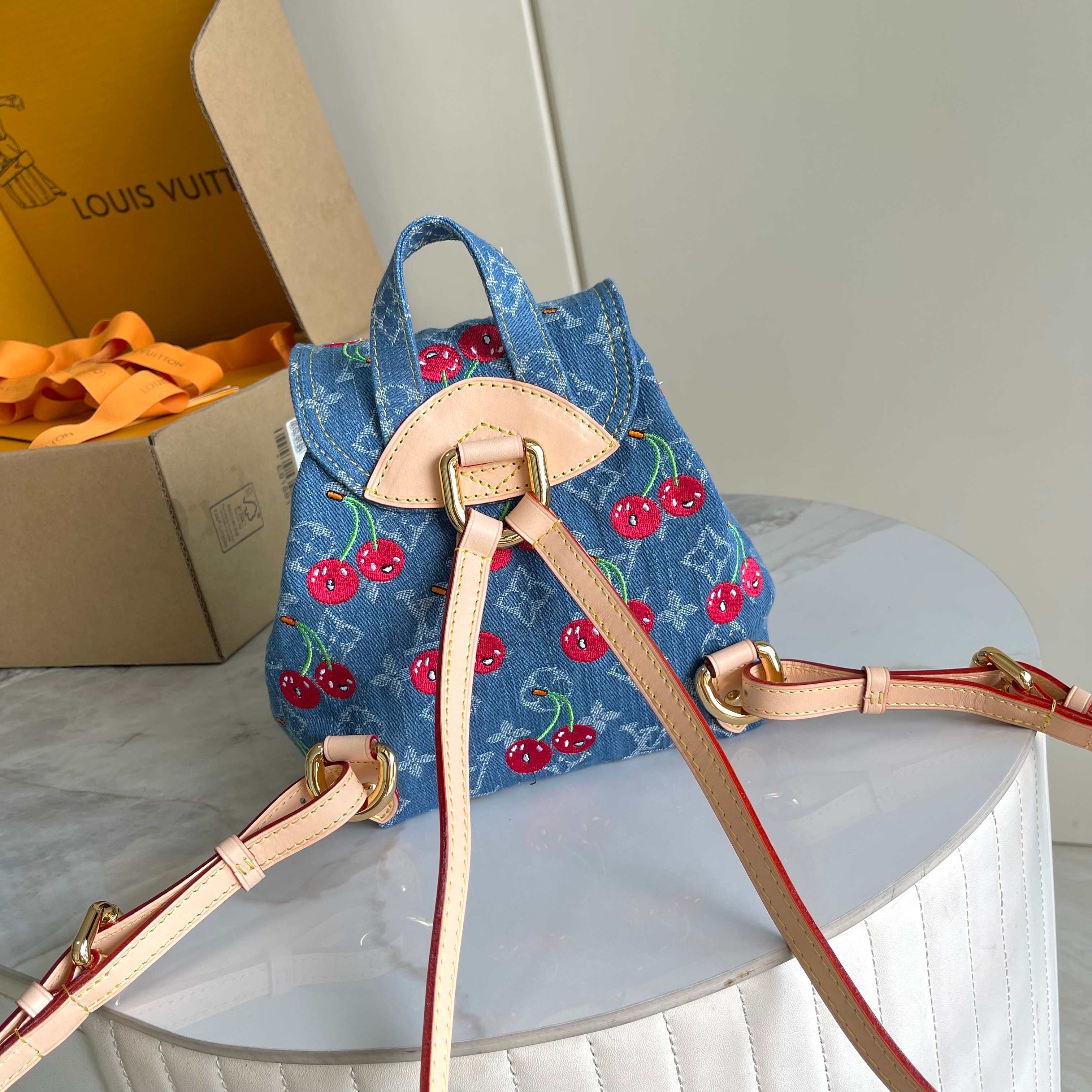 LuxluxHouse Best Quality Bags Louis Vuitton Women