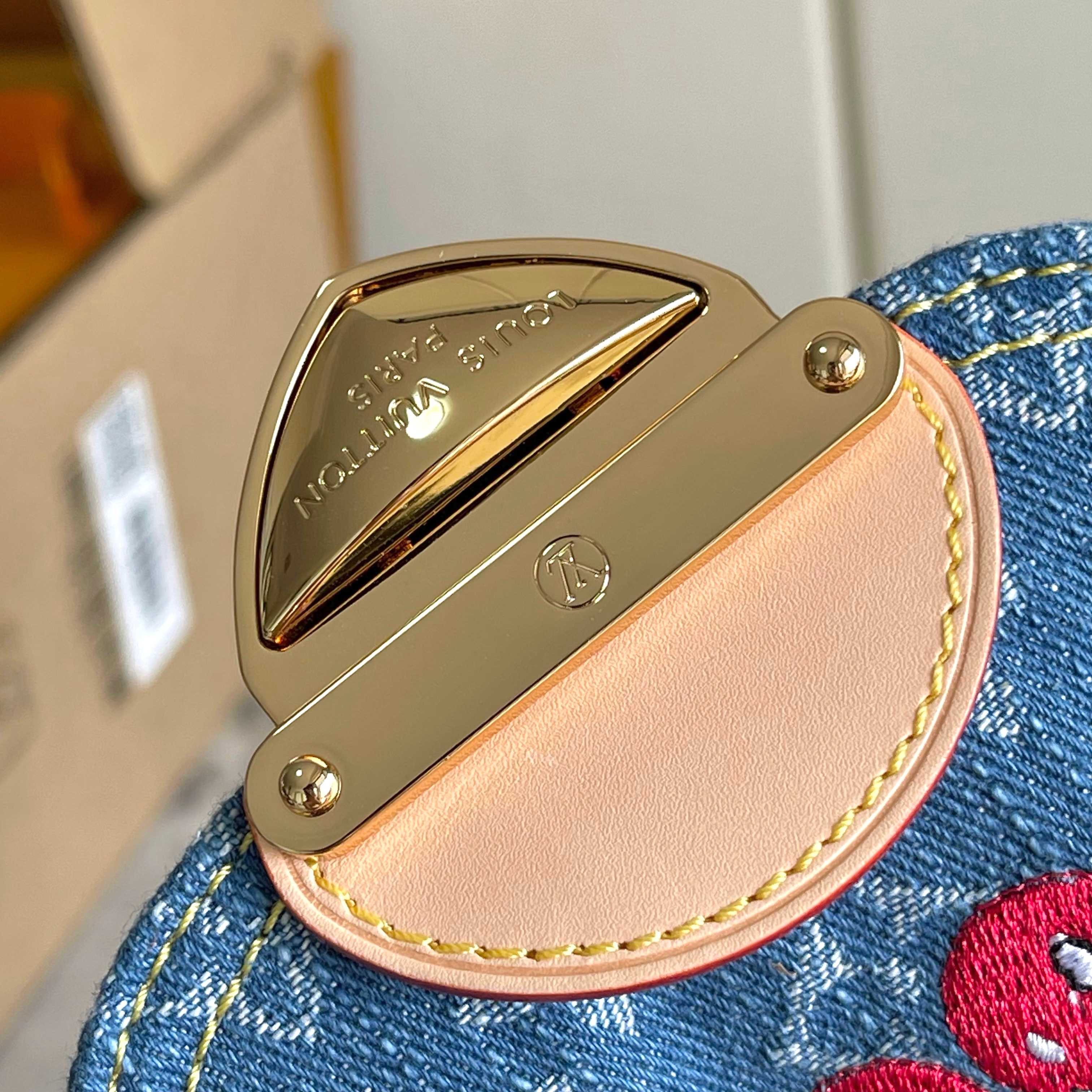 LuxluxHouse Best Quality Bags Louis Vuitton Women