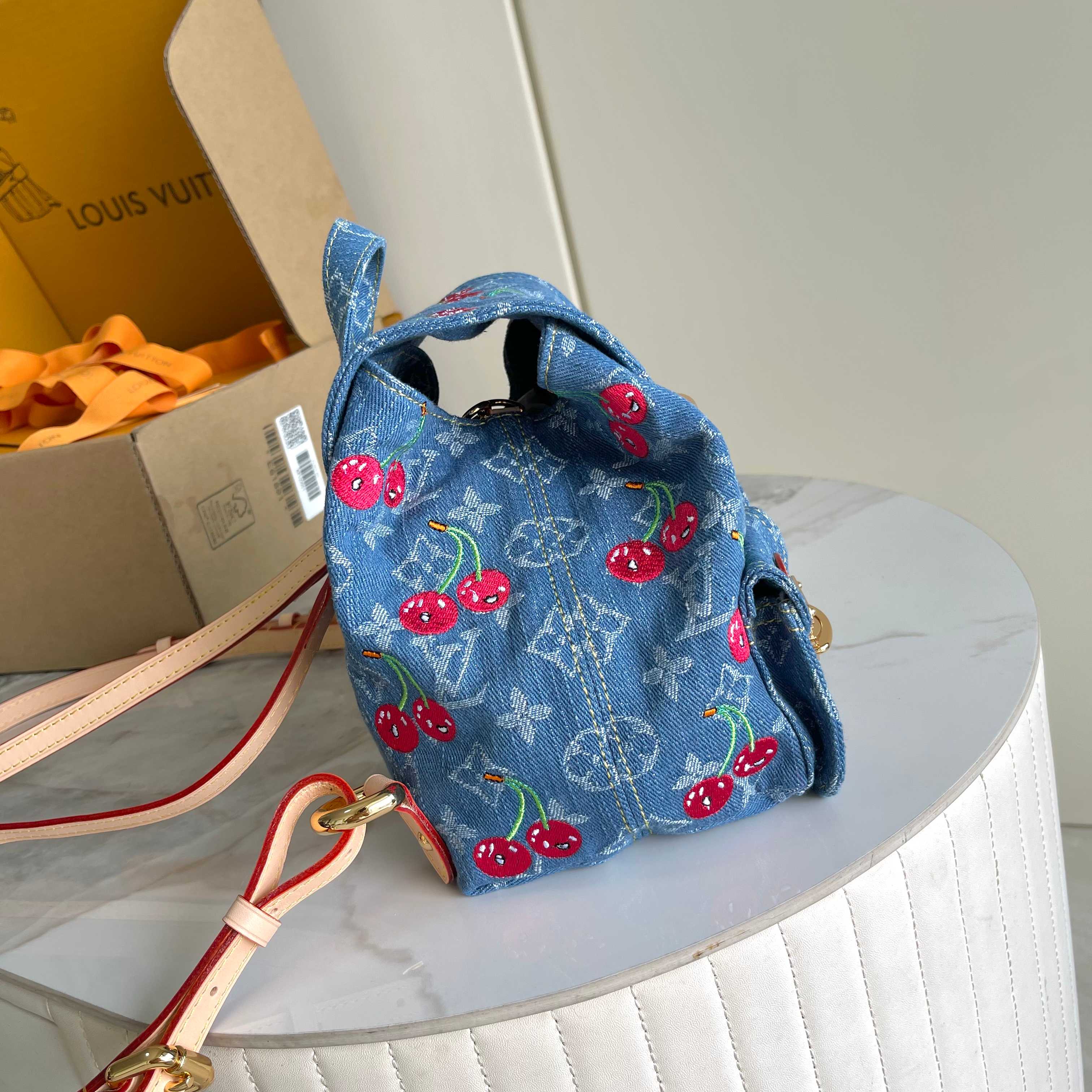 LuxluxHouse Best Quality Bags Louis Vuitton Women