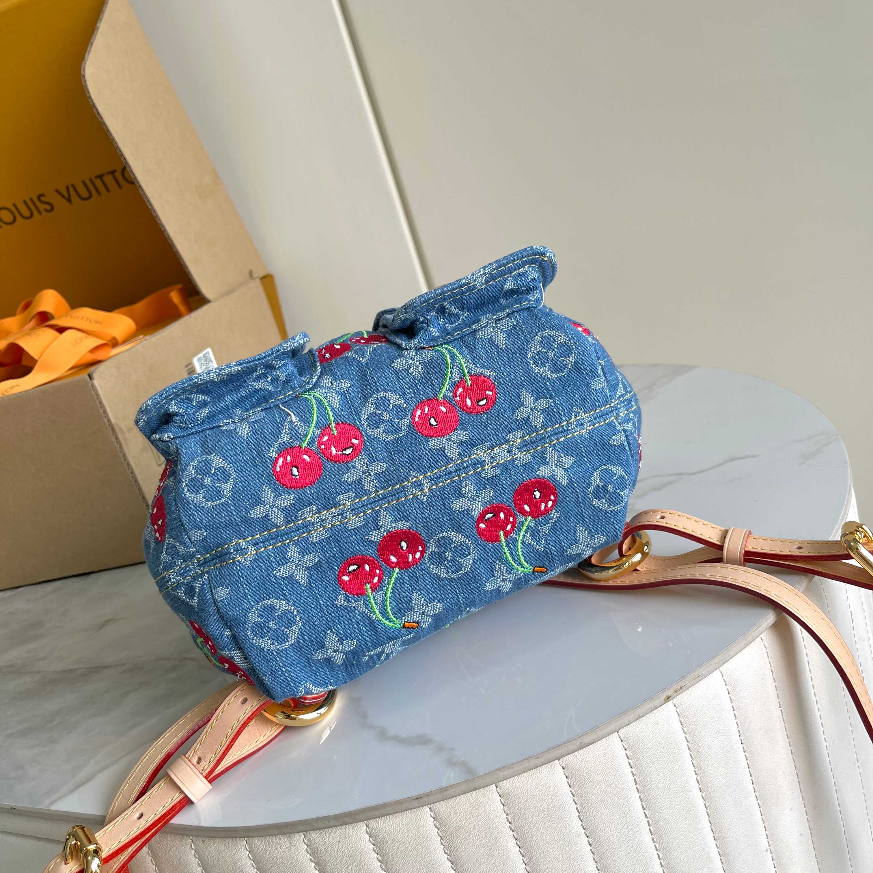LuxluxHouse Best Quality Bags Louis Vuitton Women