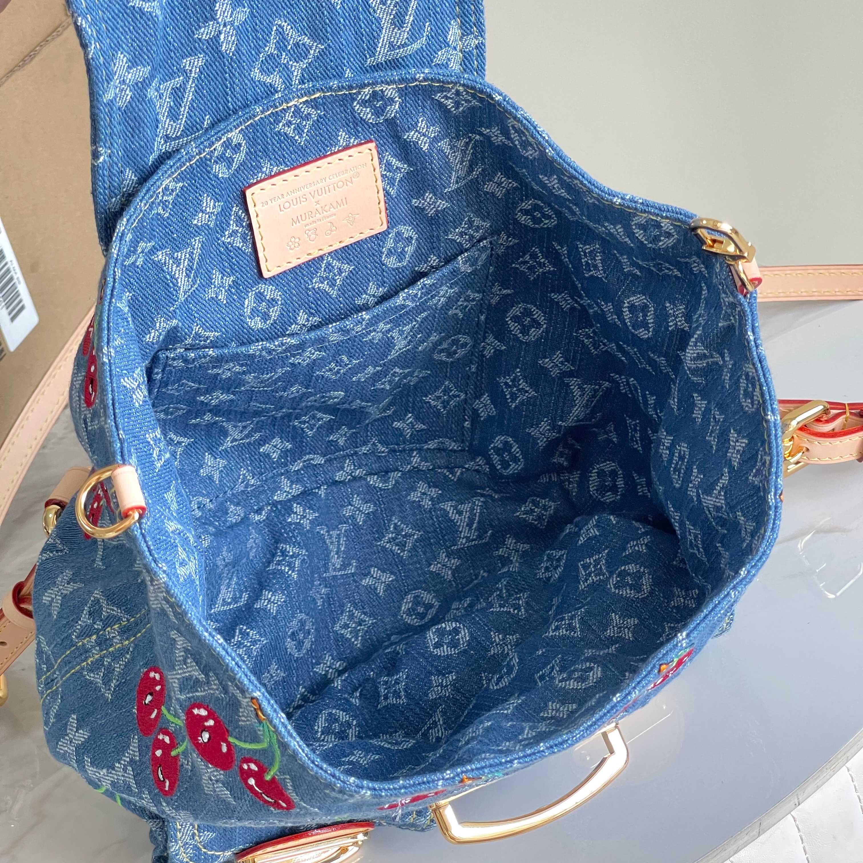 LuxluxHouse Best Quality Bags Louis Vuitton Women