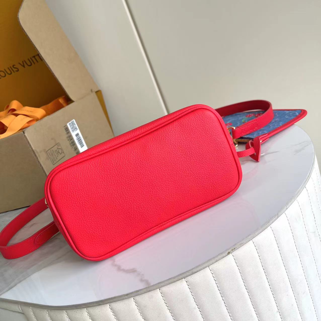 LuxluxHouse Best Quality Bags Louis Vuitton Women