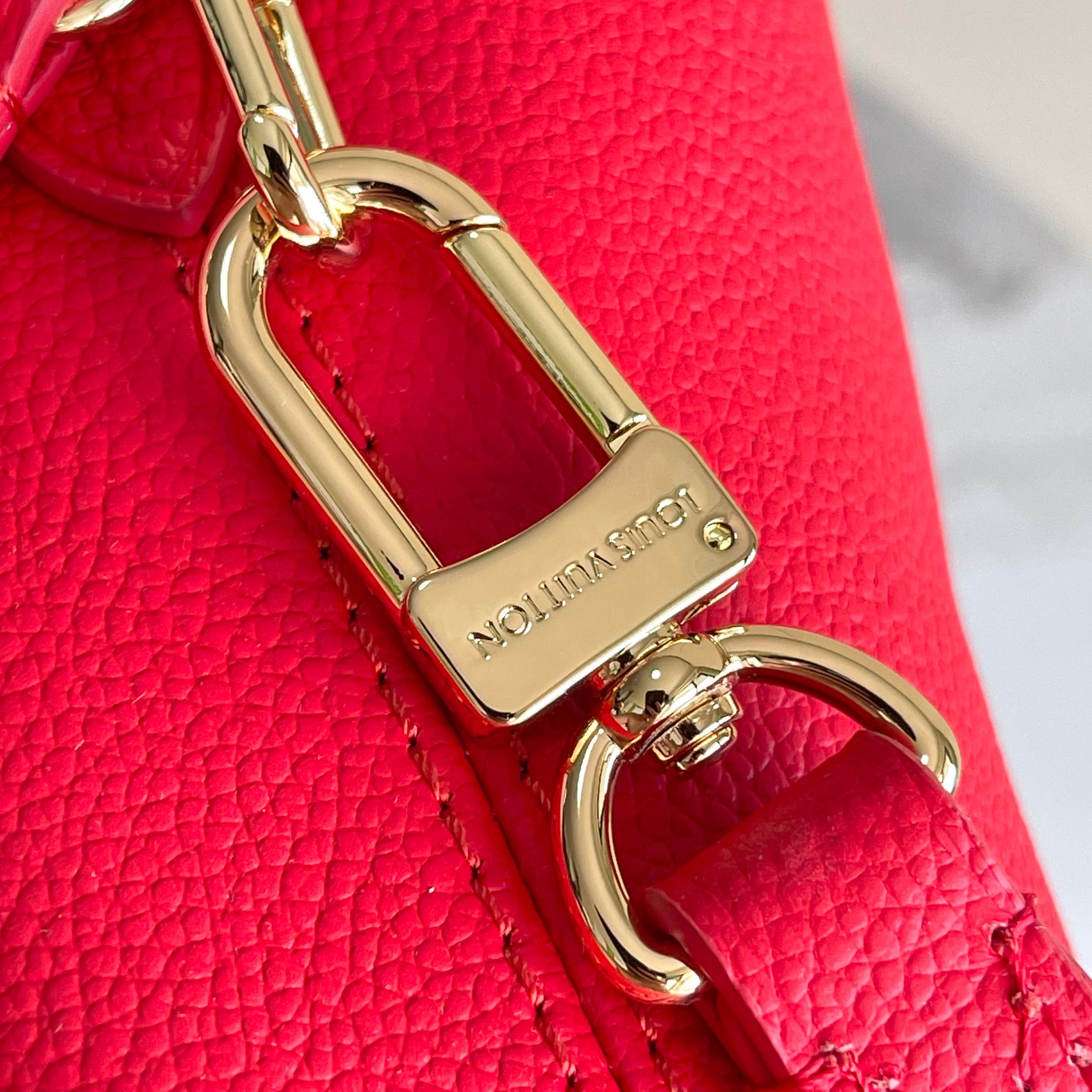 LuxluxHouse Best Quality Bags Louis Vuitton Women