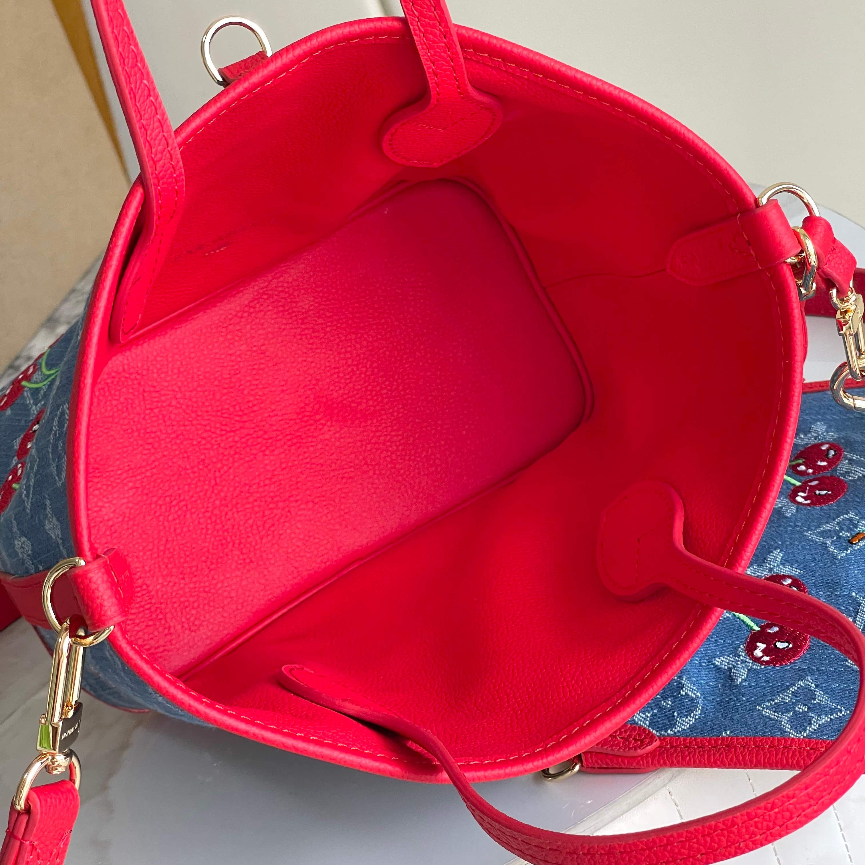 LuxluxHouse Best Quality Bags Louis Vuitton Women