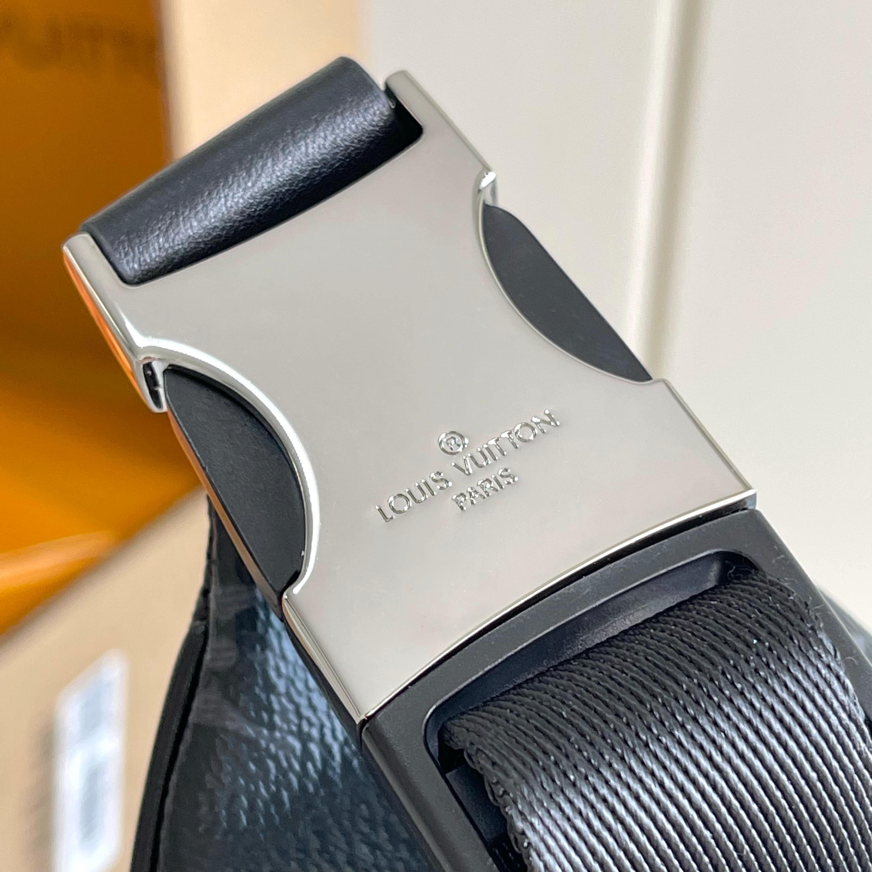 LuxluxHouse Best Quality Bags Louis Vuitton Men