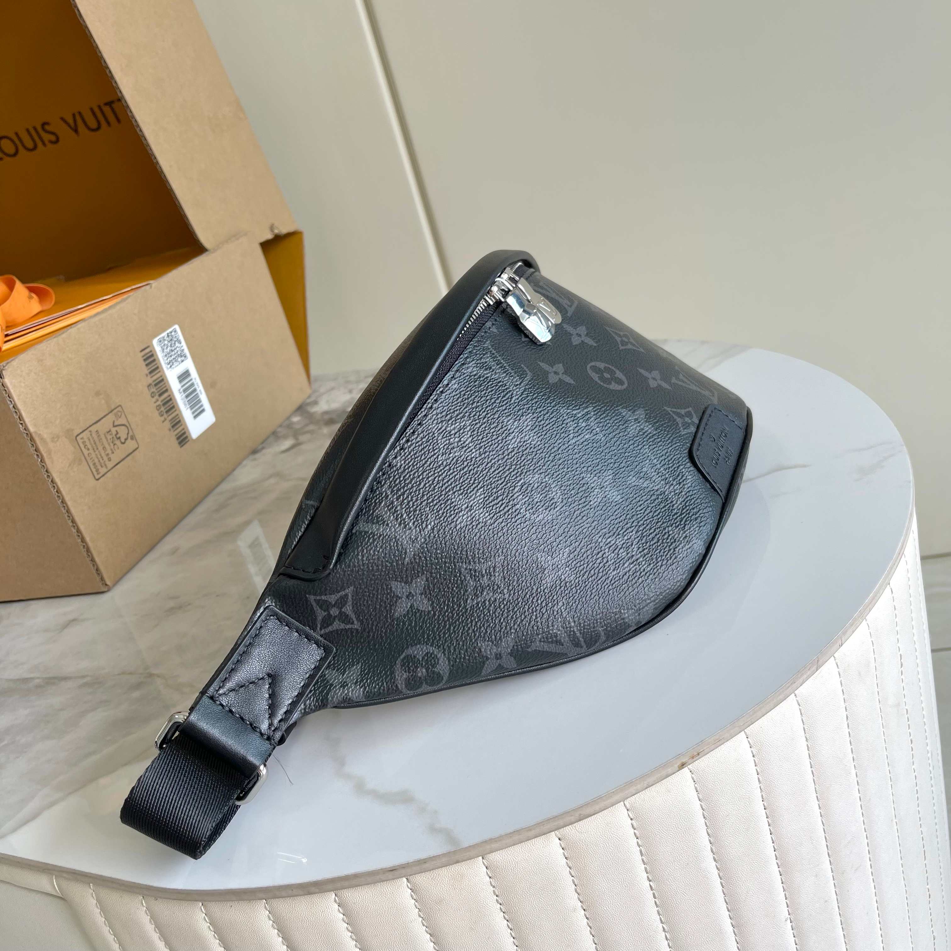 LuxluxHouse Best Quality Bags Louis Vuitton Men