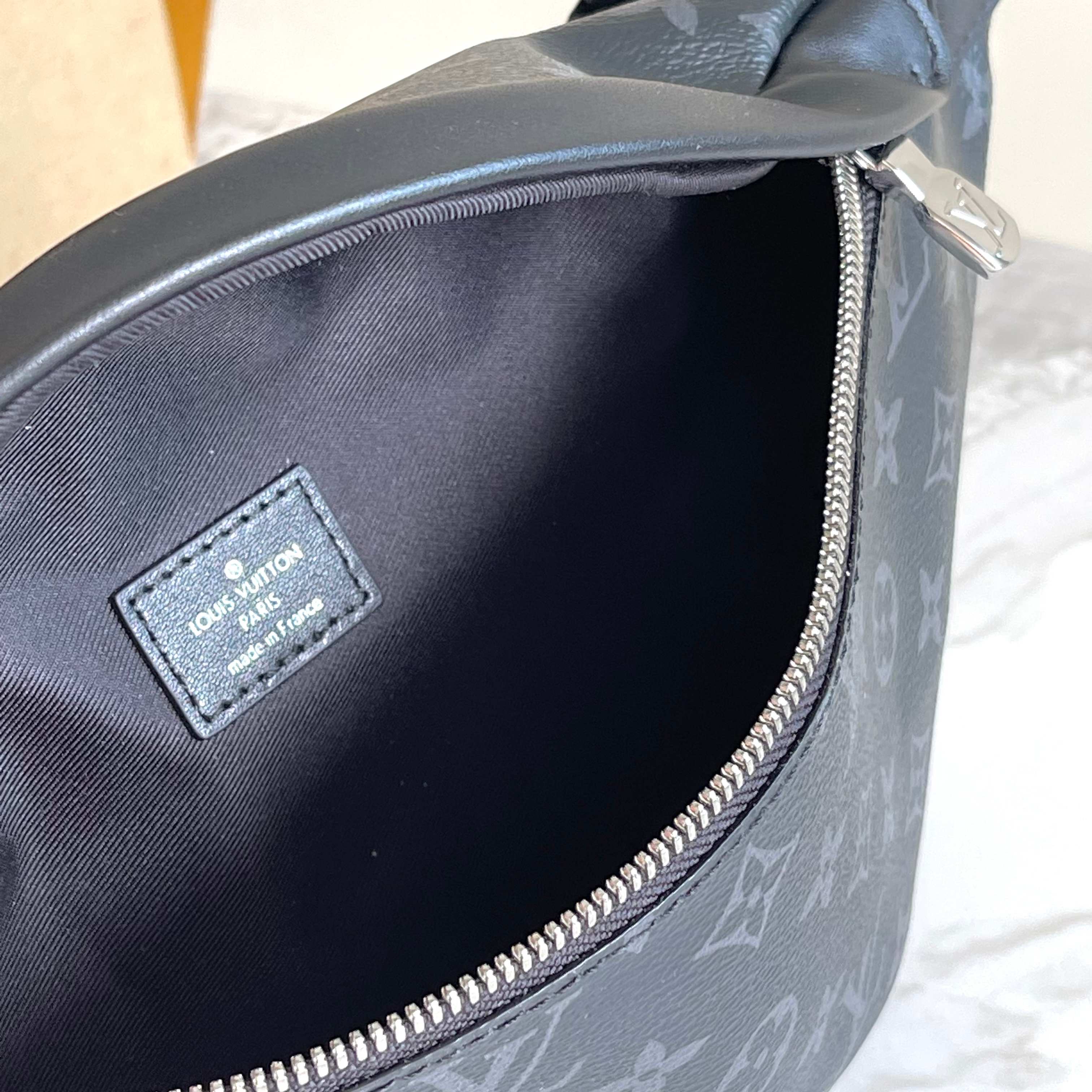 LuxluxHouse Best Quality Bags Louis Vuitton Men