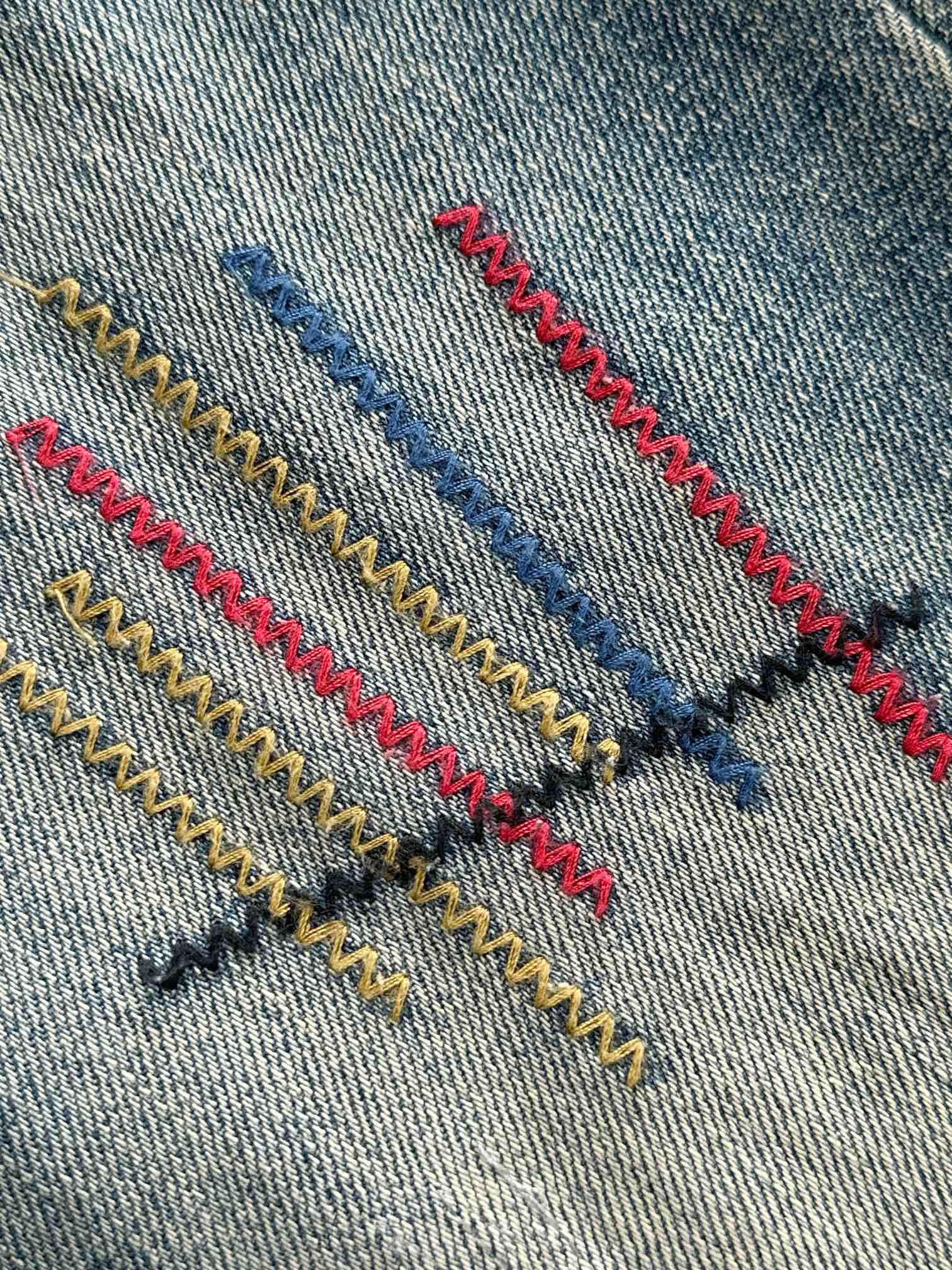 LuxluxHouse Best Quality Clothes Pants Louis Vuitton