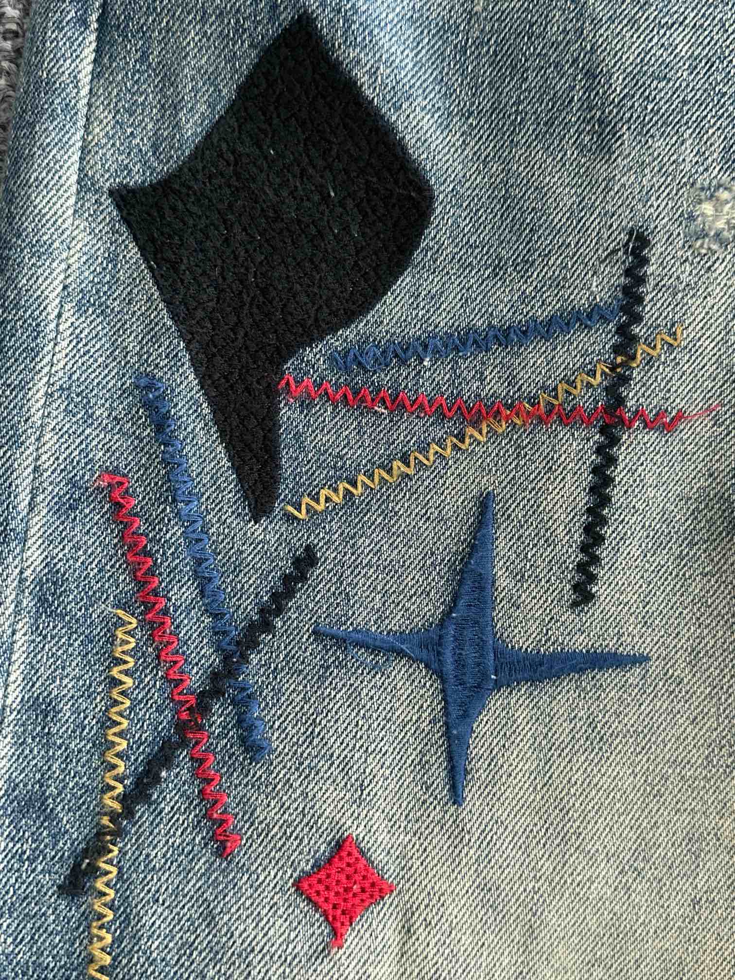 LuxluxHouse Best Quality Clothes Pants Louis Vuitton