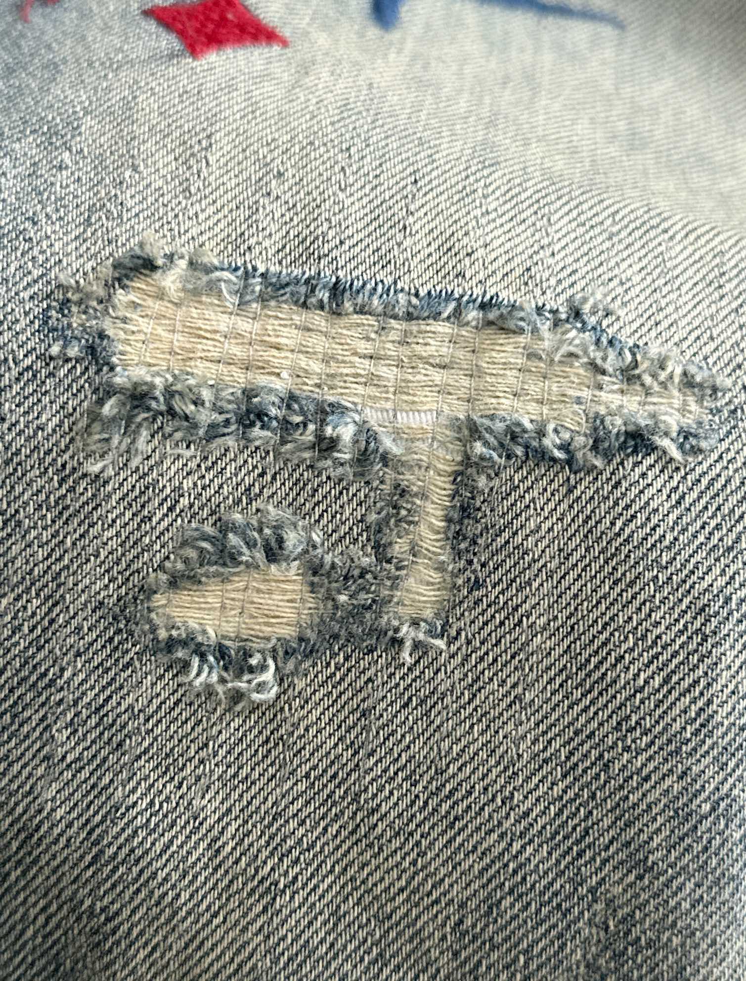 LuxluxHouse Best Quality Clothes Pants Louis Vuitton