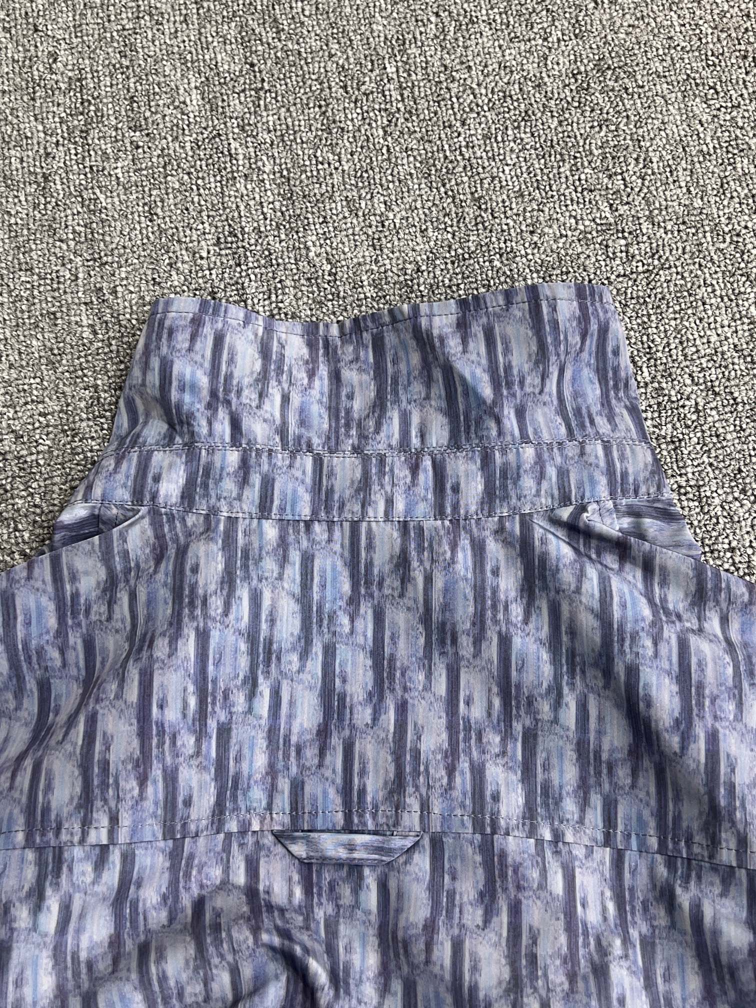 LuxluxHouse Best Quality Clothes Coats & Jackets Dior