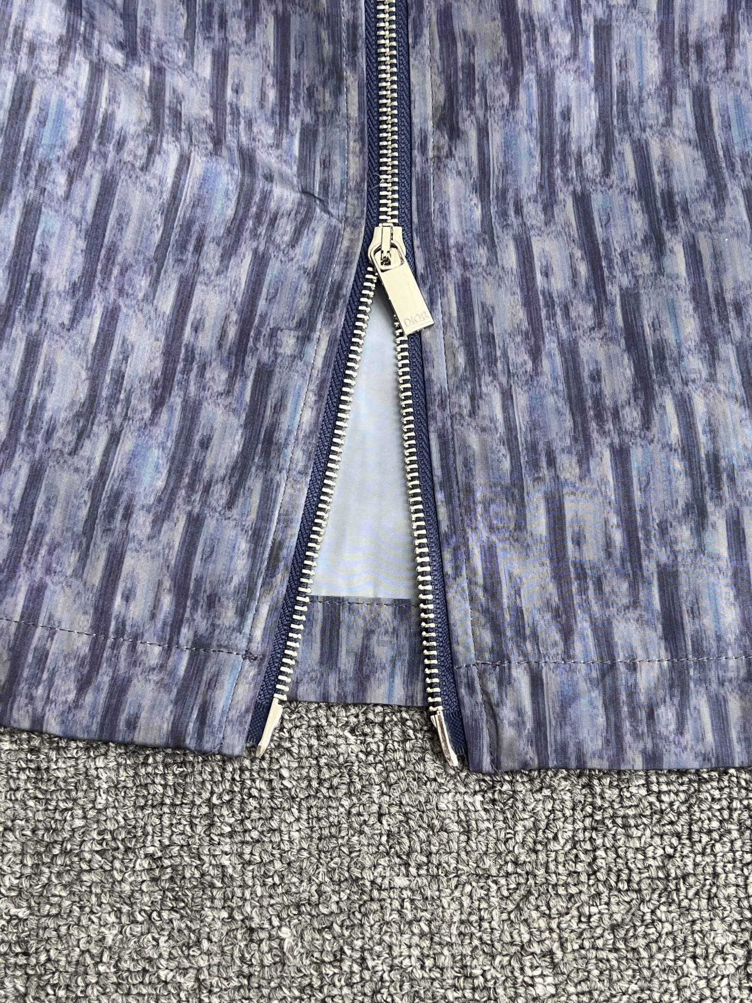 LuxluxHouse Best Quality Clothes Coats & Jackets Dior